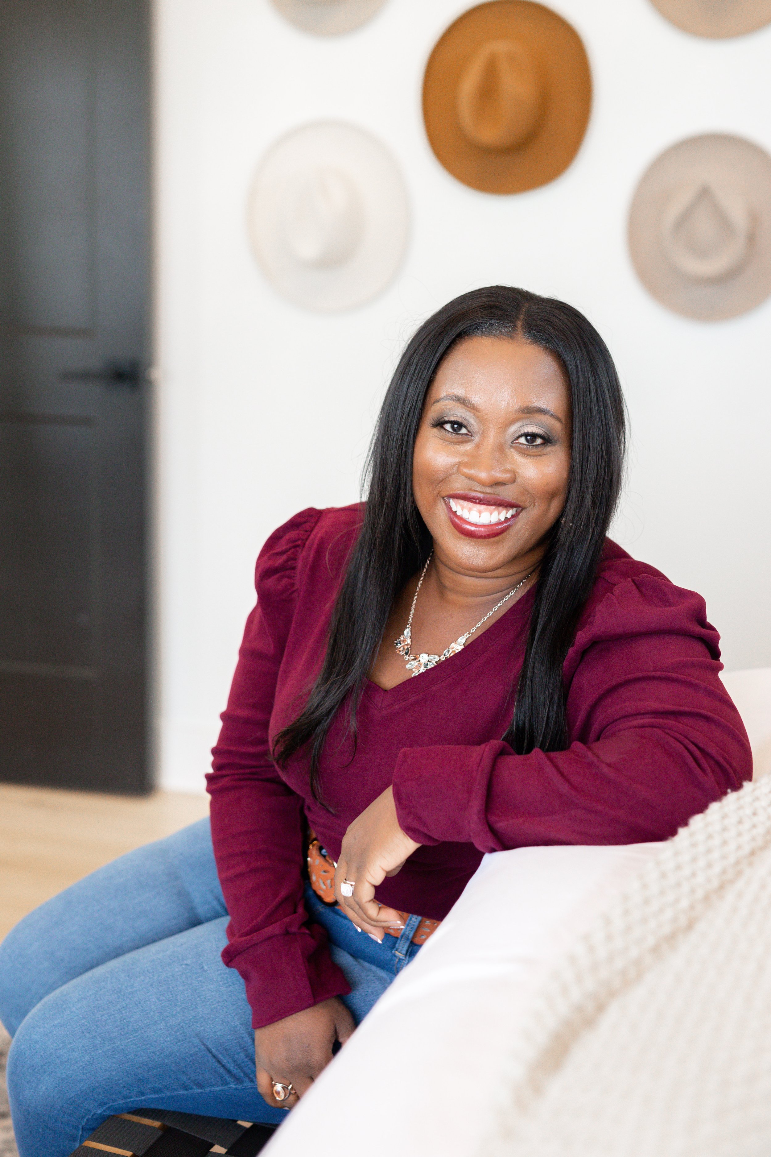 Courtnaye Richard Branding Session-87.jpg