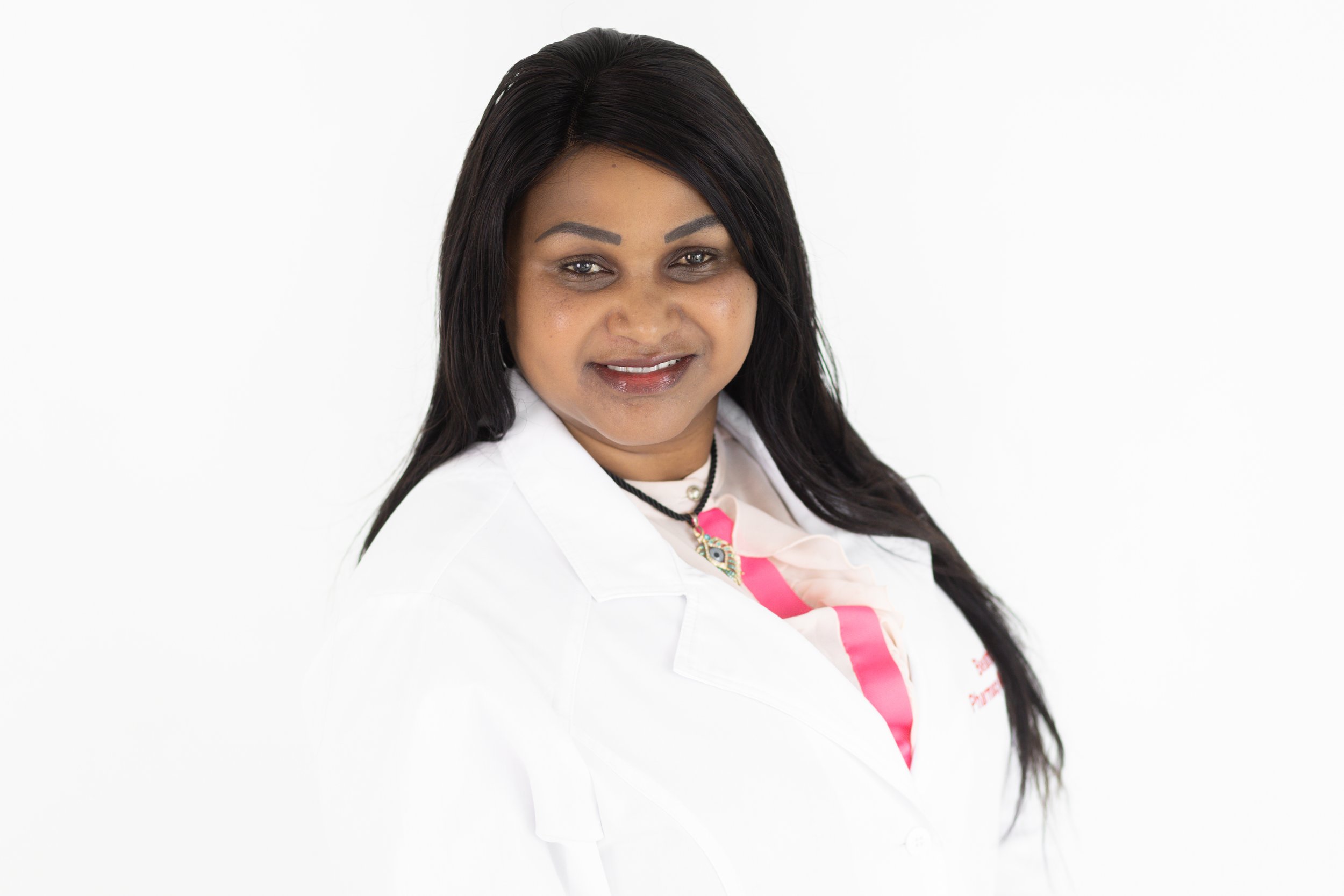 Beatrice Ngaruiya Headshot Mini Session-2.jpg