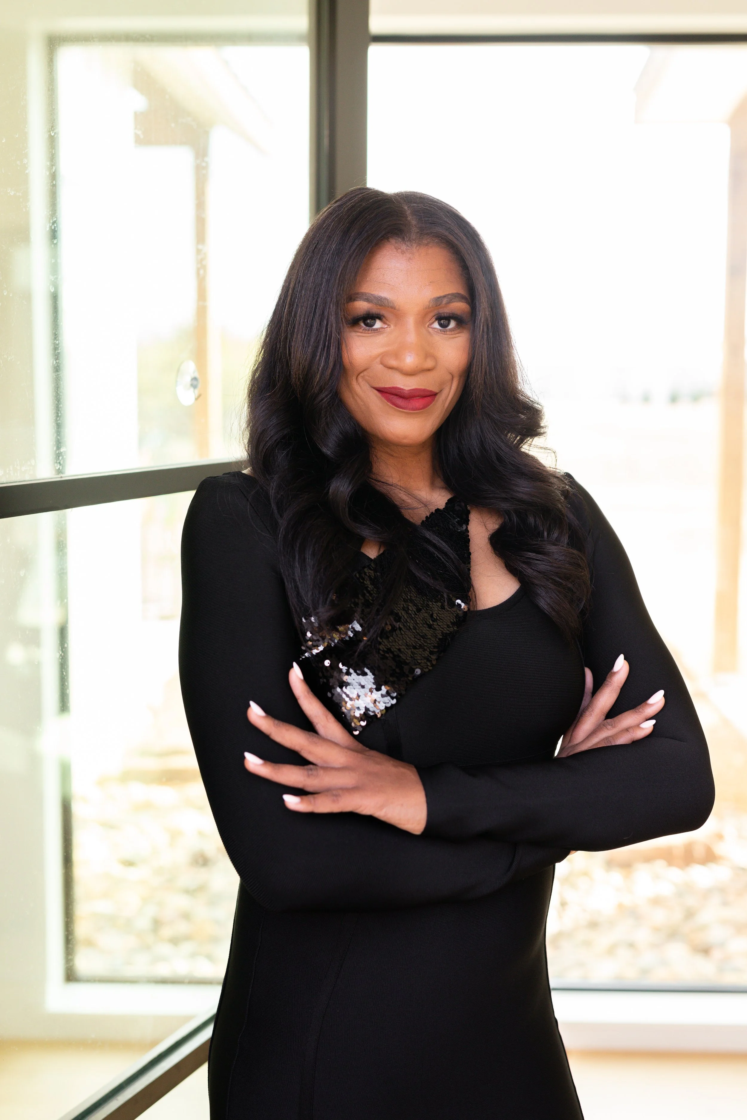 Tonia Hatfield Branding Session-90.jpg