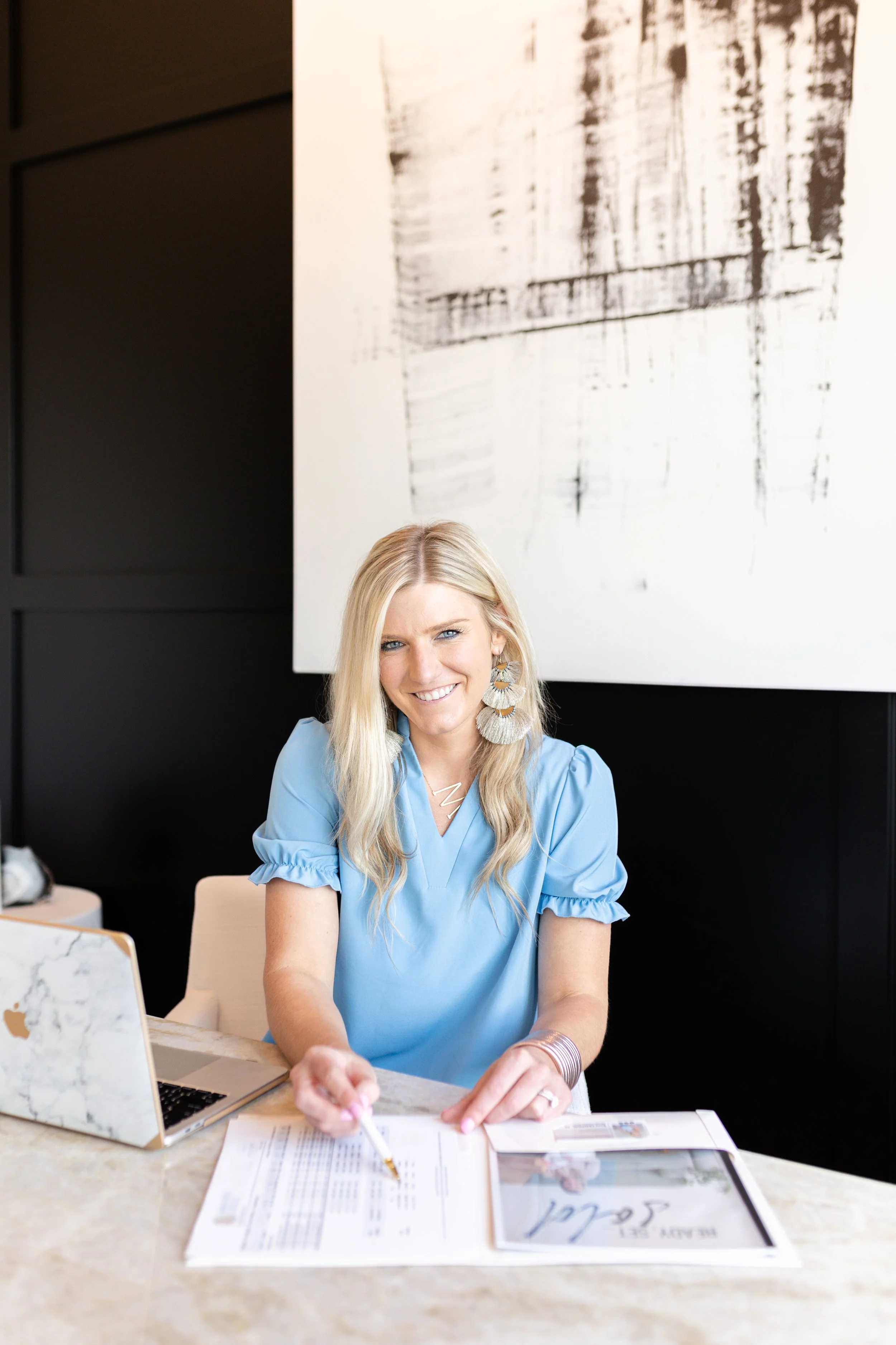 Maggie Dieter Branding Session-67.jpg