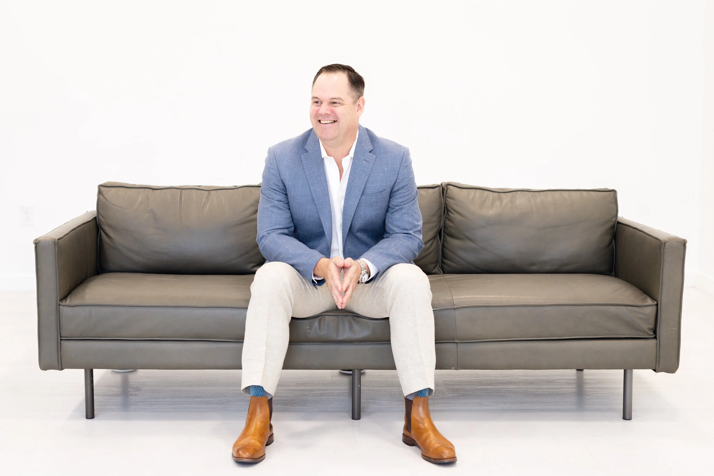 Roger Queen Branding Session-101.jpg