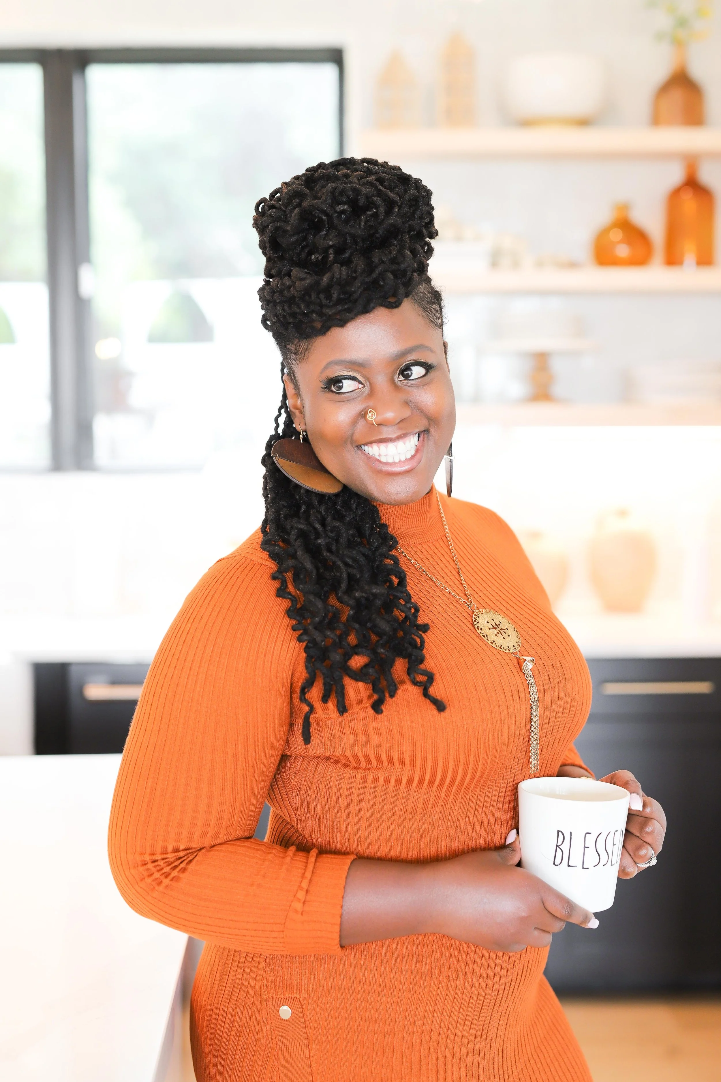 Shenice Bryant Branding Session-3.jpg