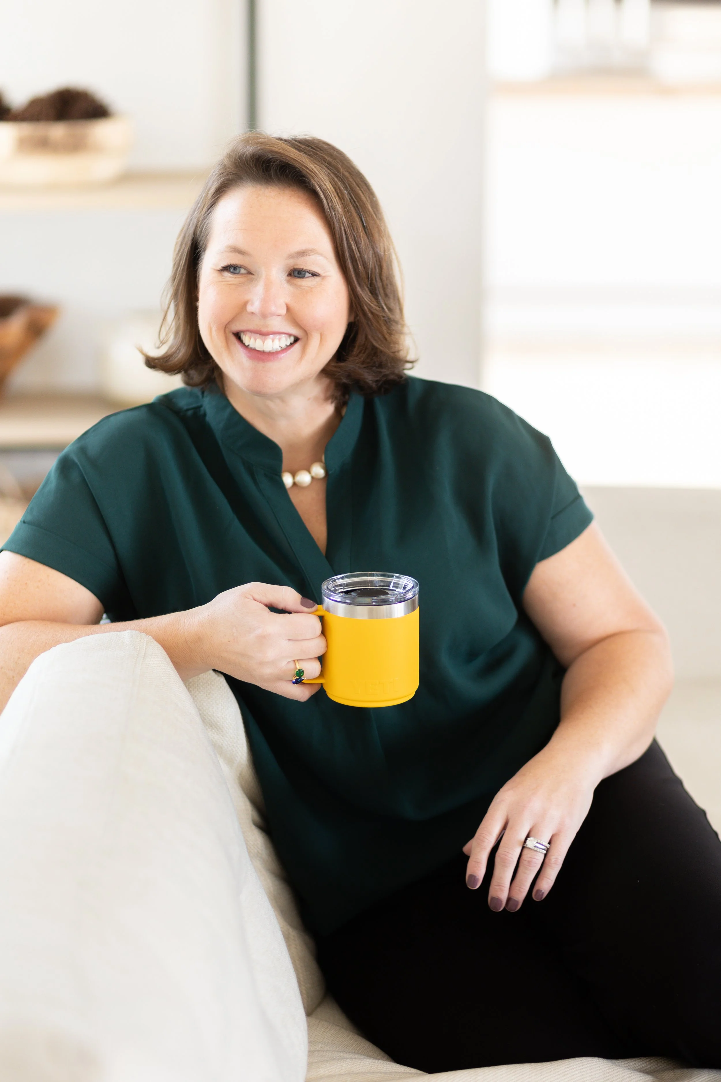 Tiana Weber Branding Session reedit-14.jpg