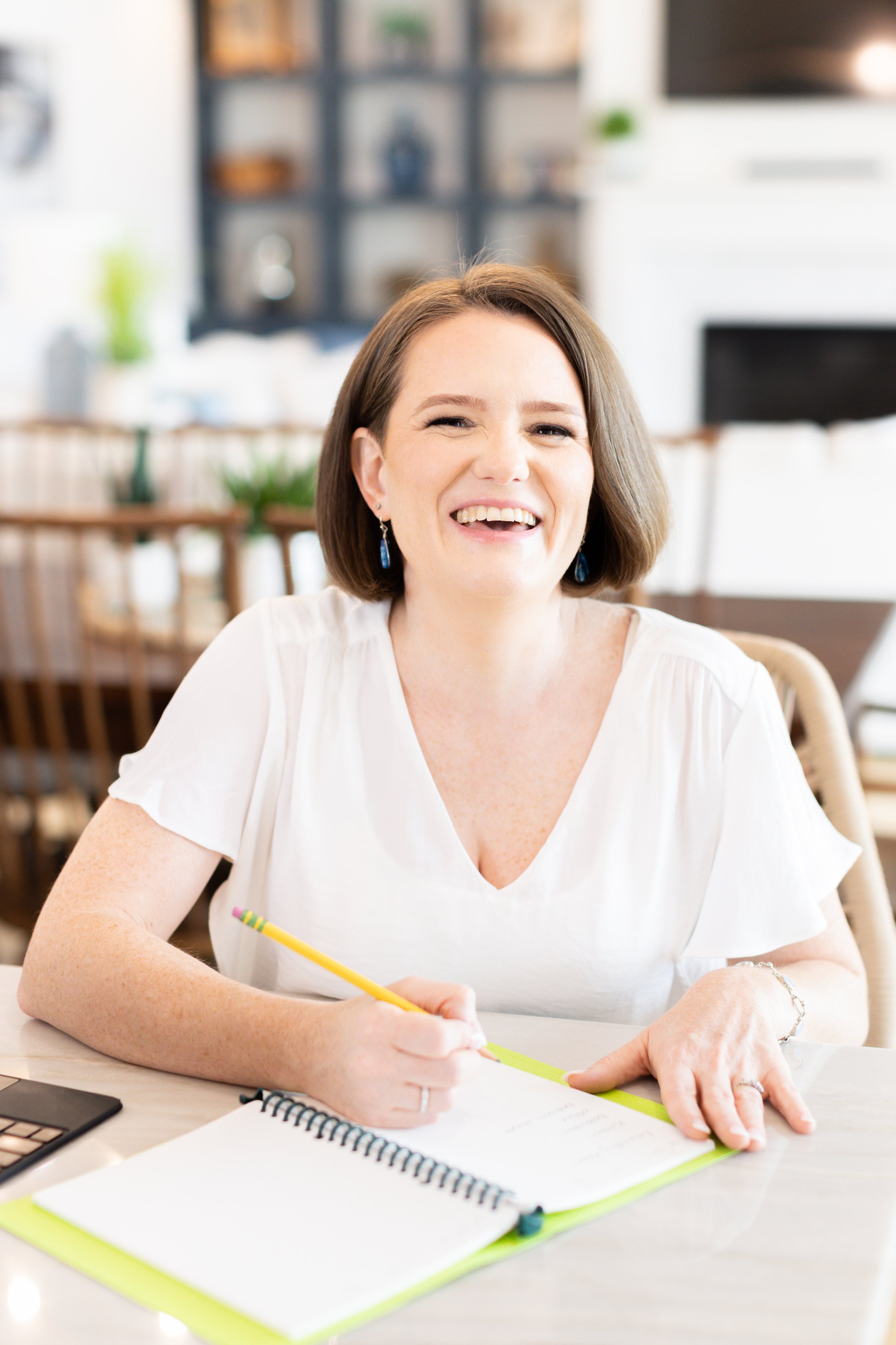 Laura Yeh Branding Session-26.jpg