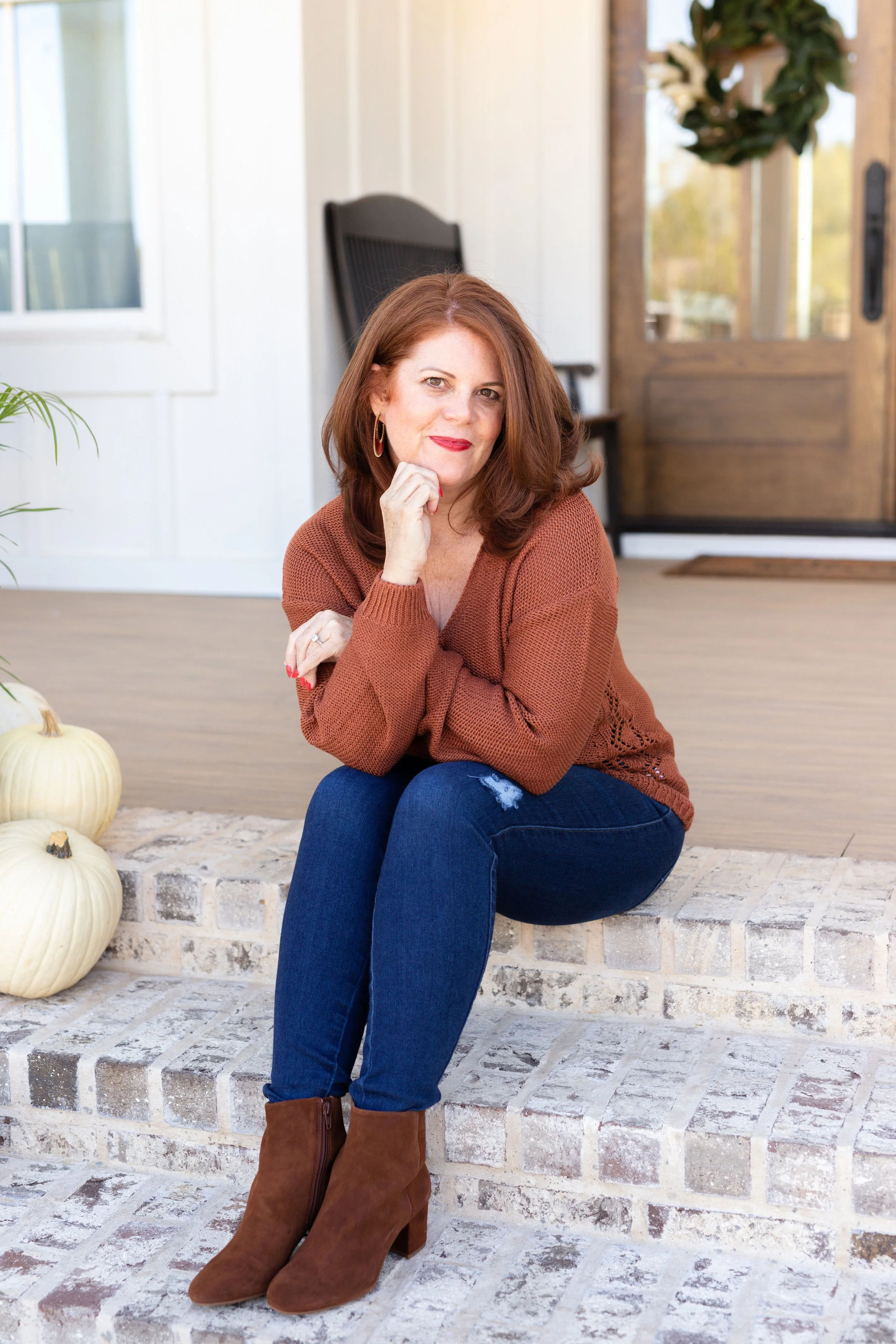 Stephanie Quade Branding Session-100.jpg