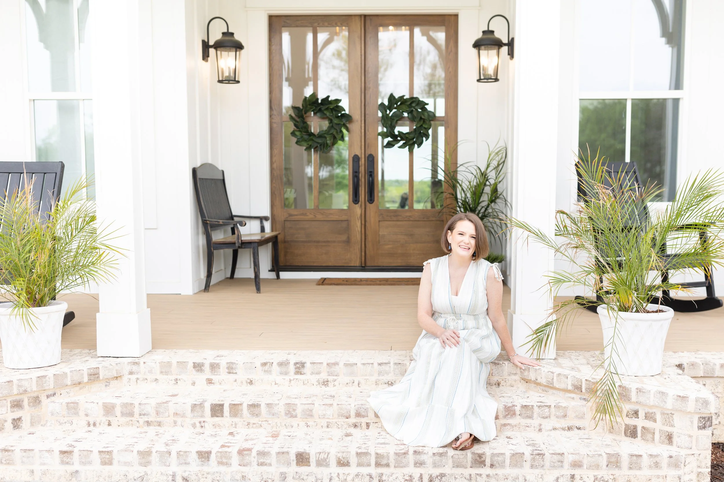 Laura Yeh Branding Session-156.jpg