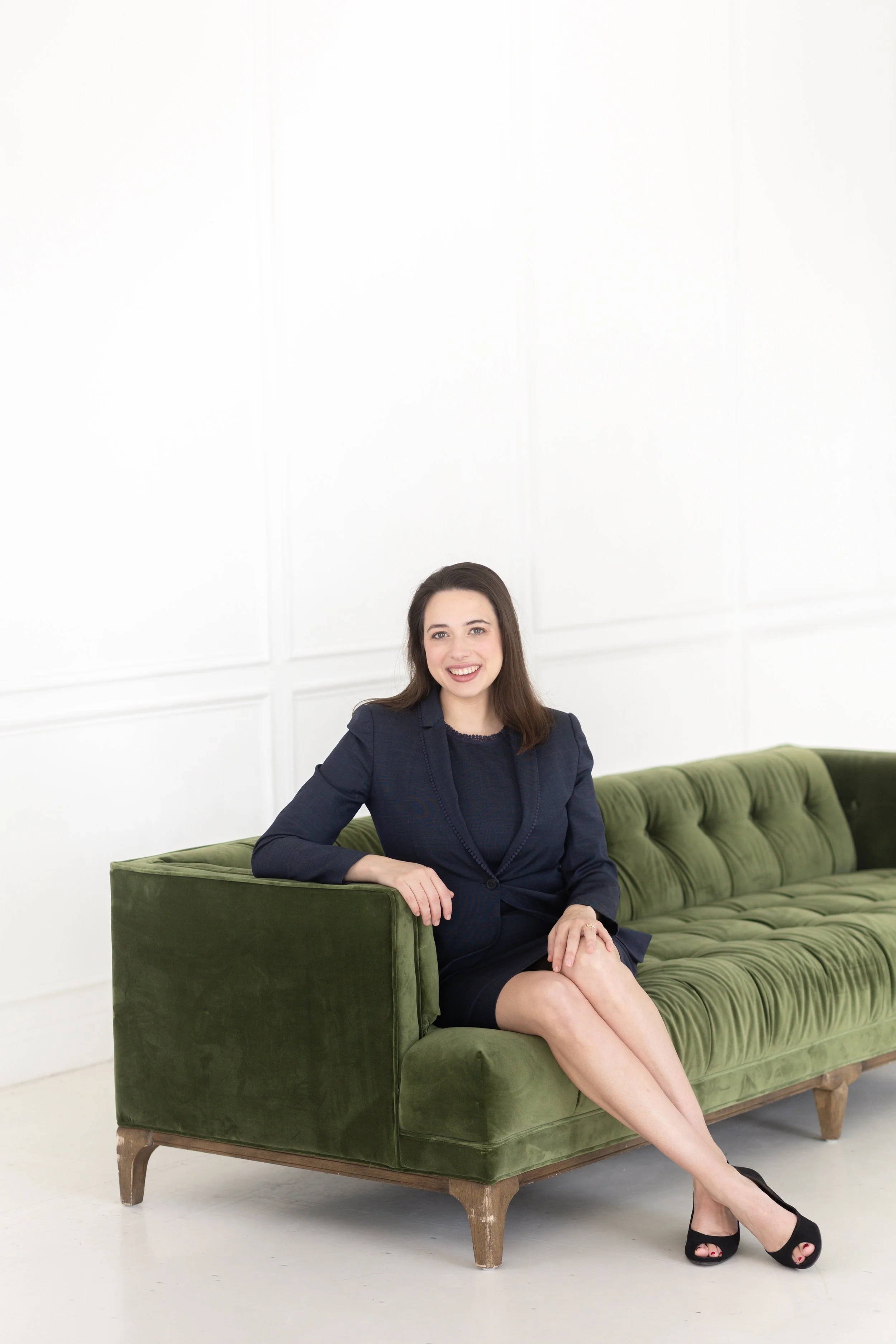 Sarah Hale Headshot Mini Session-16.jpg