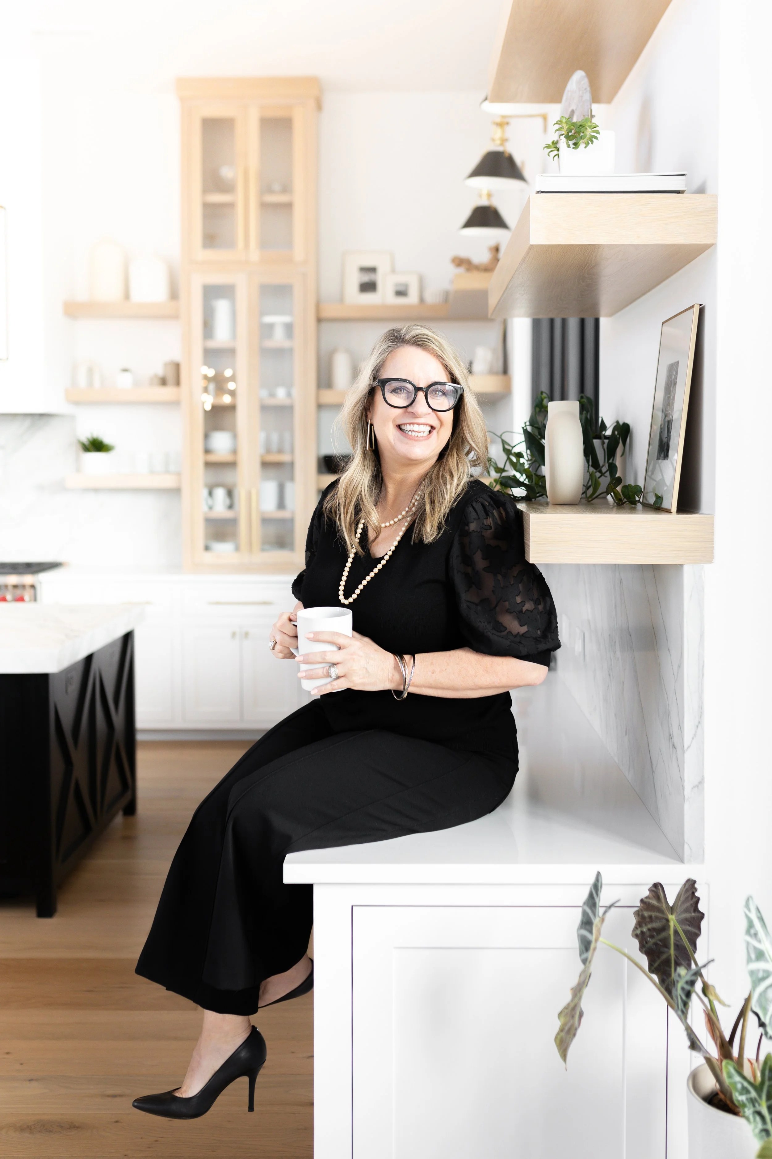 Ginger Brannan Branding Session-77.jpg