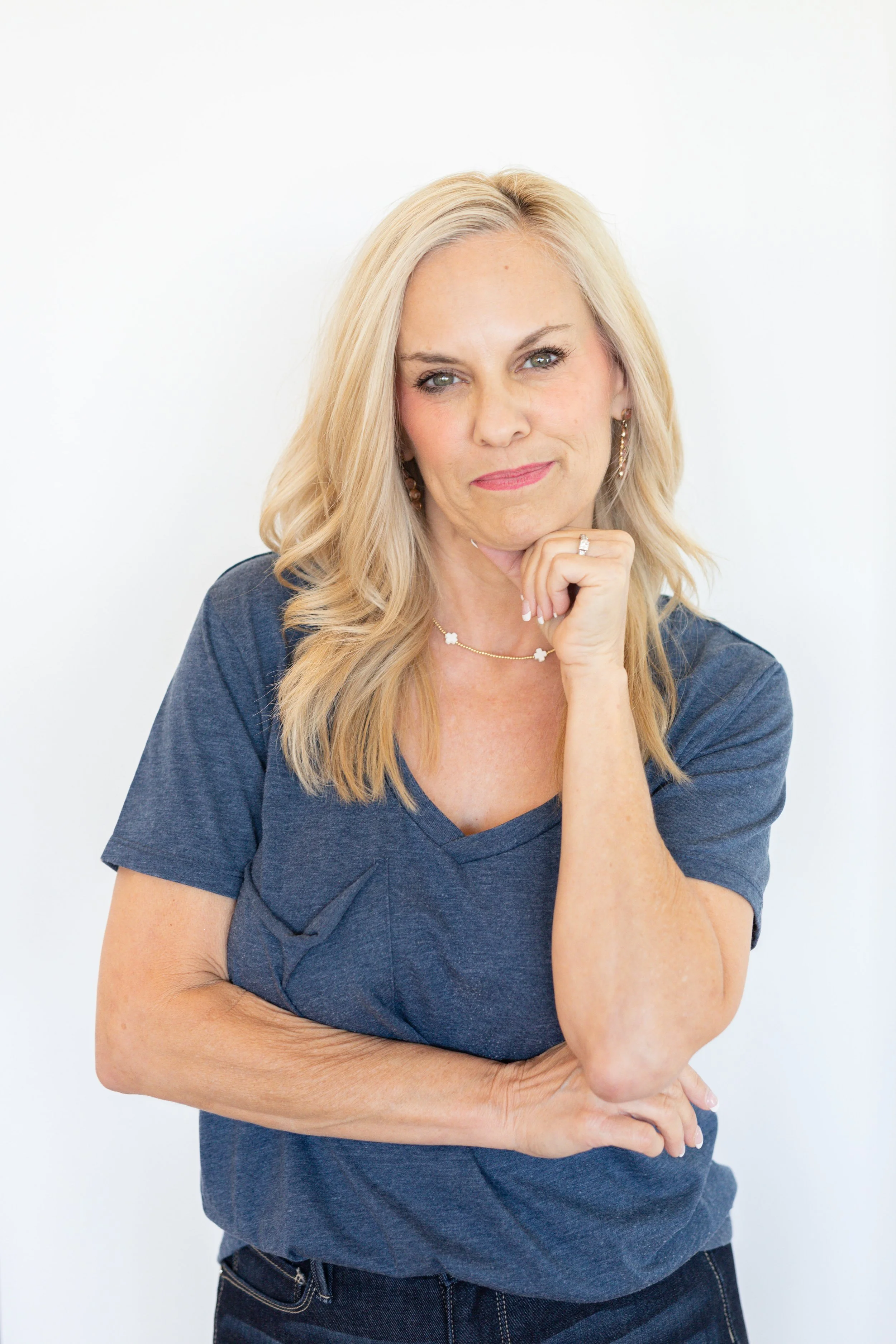 Gena Dowell Branding Session-220.jpg