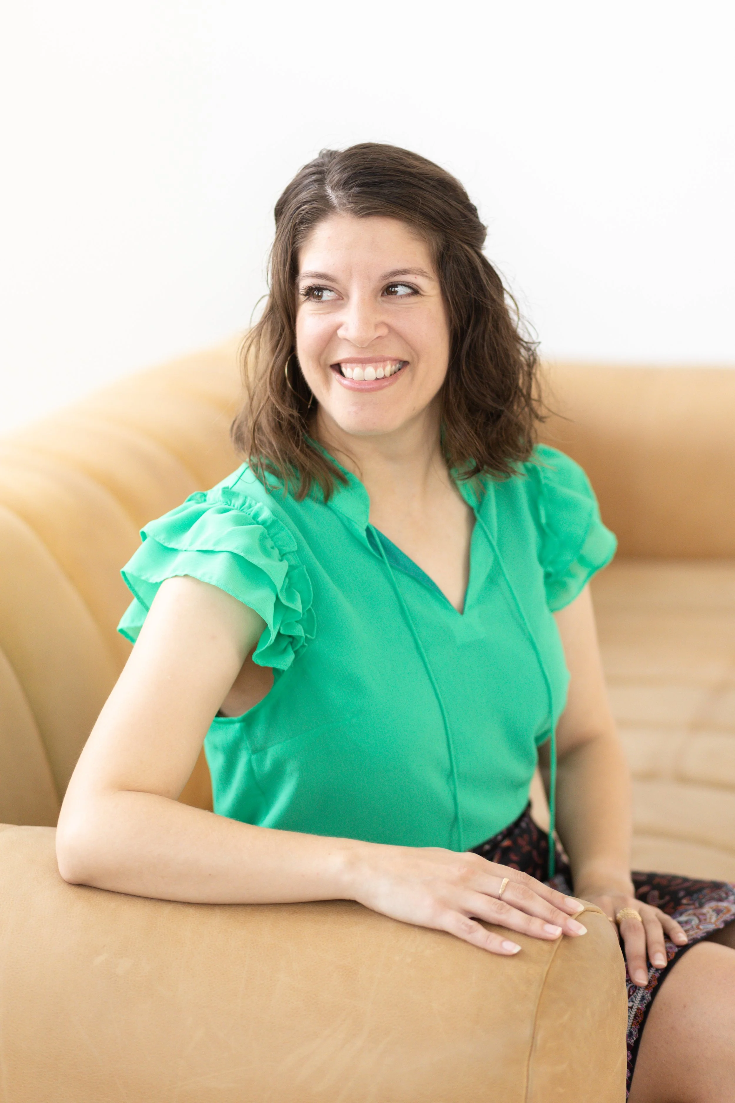 Danielle Gines Headshot Mini Session-24.jpg