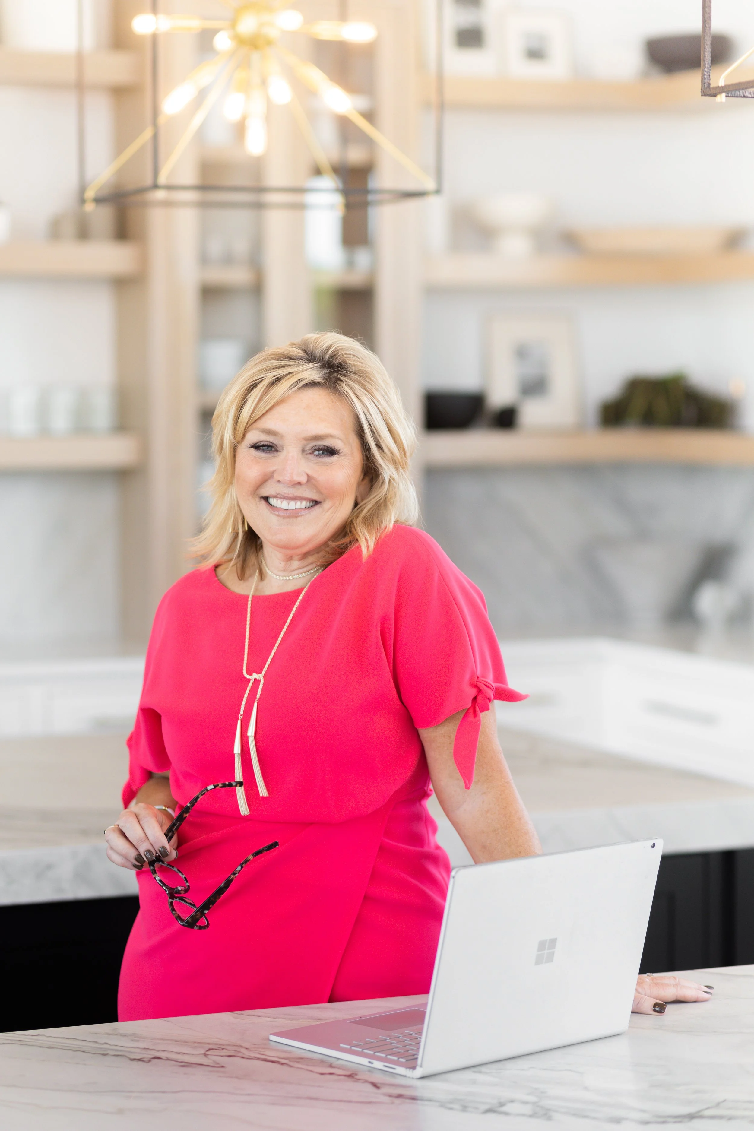 Patty Sheets Branding Session-186.jpg