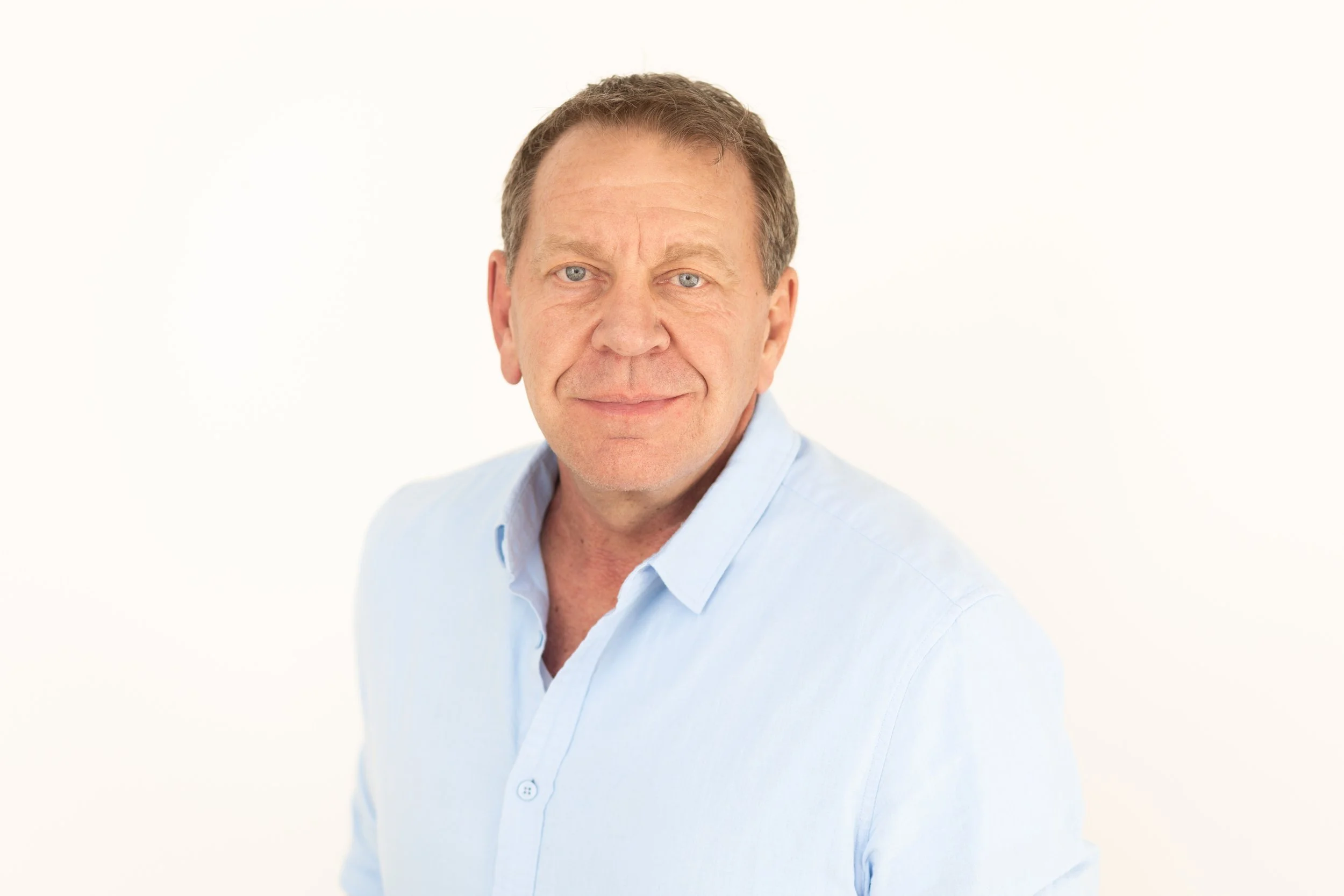 Ronnie Wright Headshot Mini Session-24.jpg