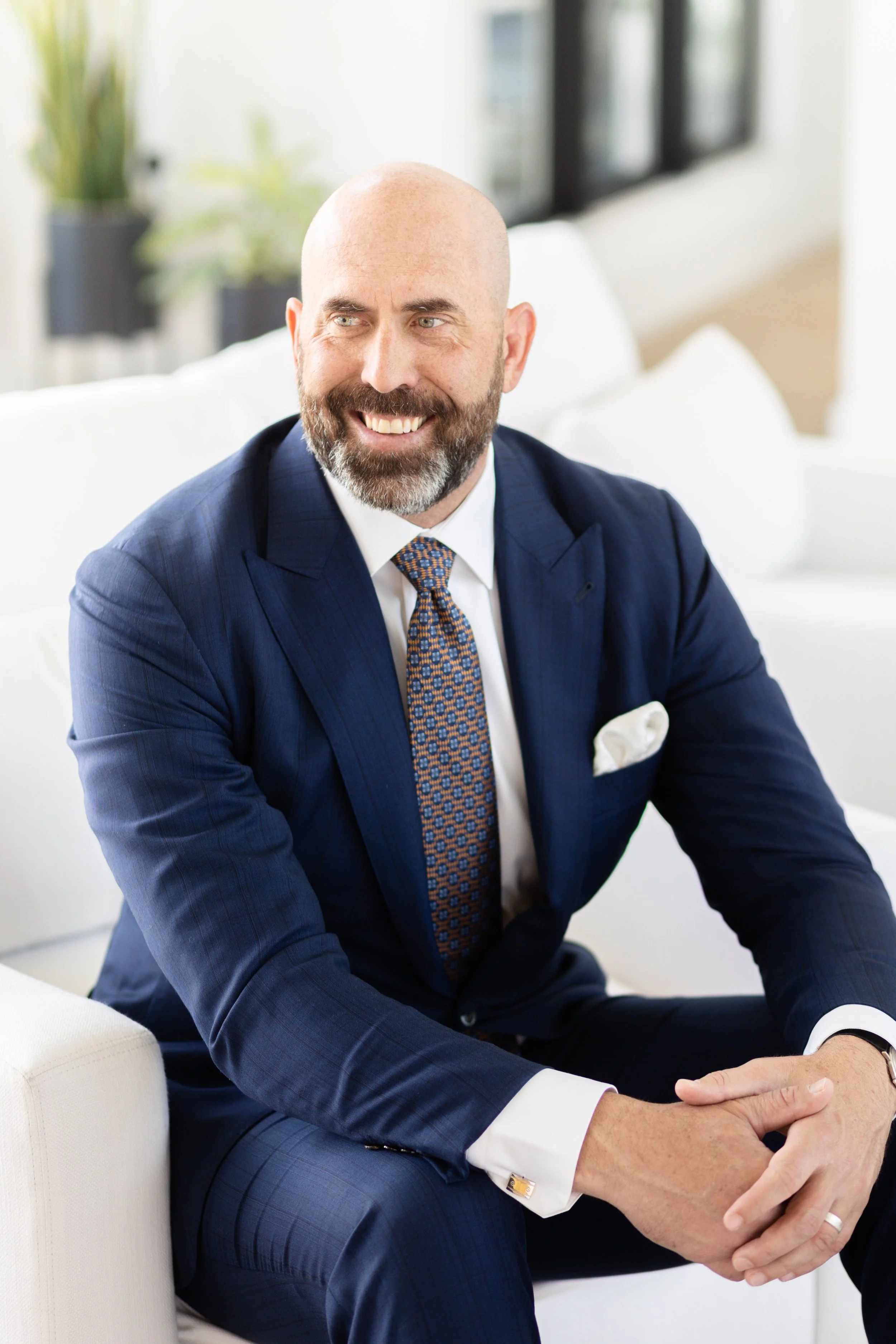 Brian Batson Branding Session-23.jpg