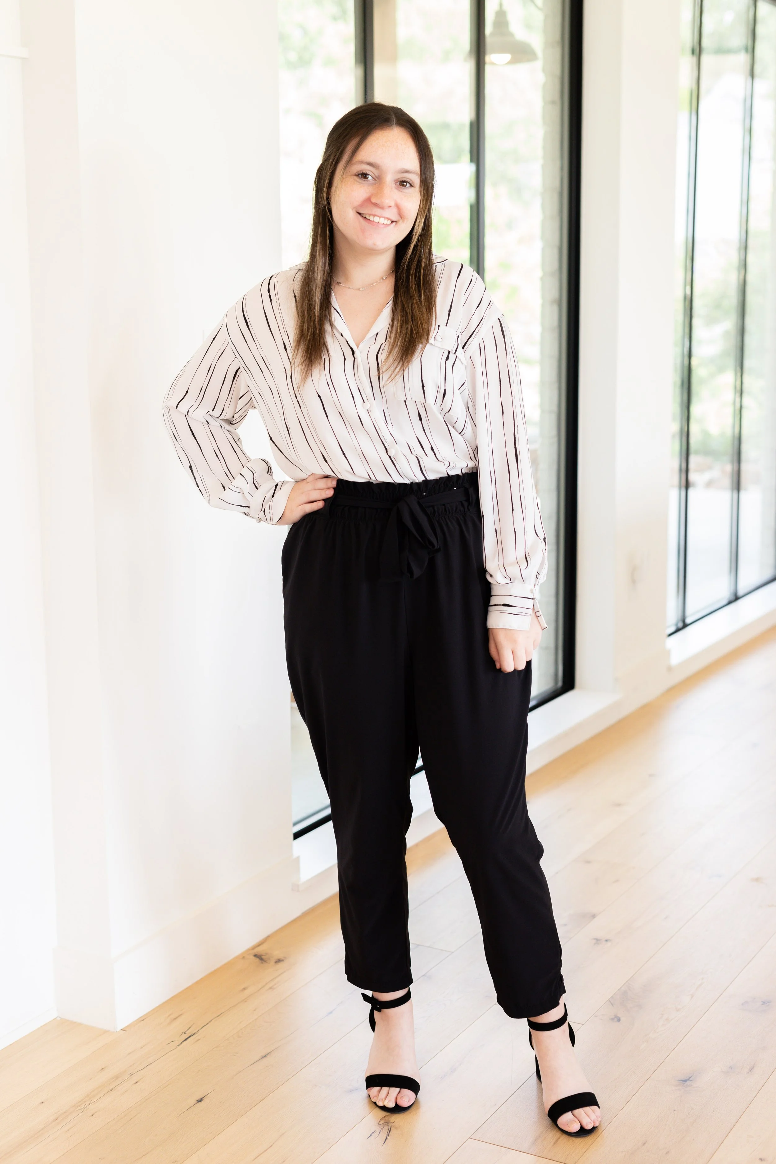 Deb Wells Team Branding Session-168.jpg