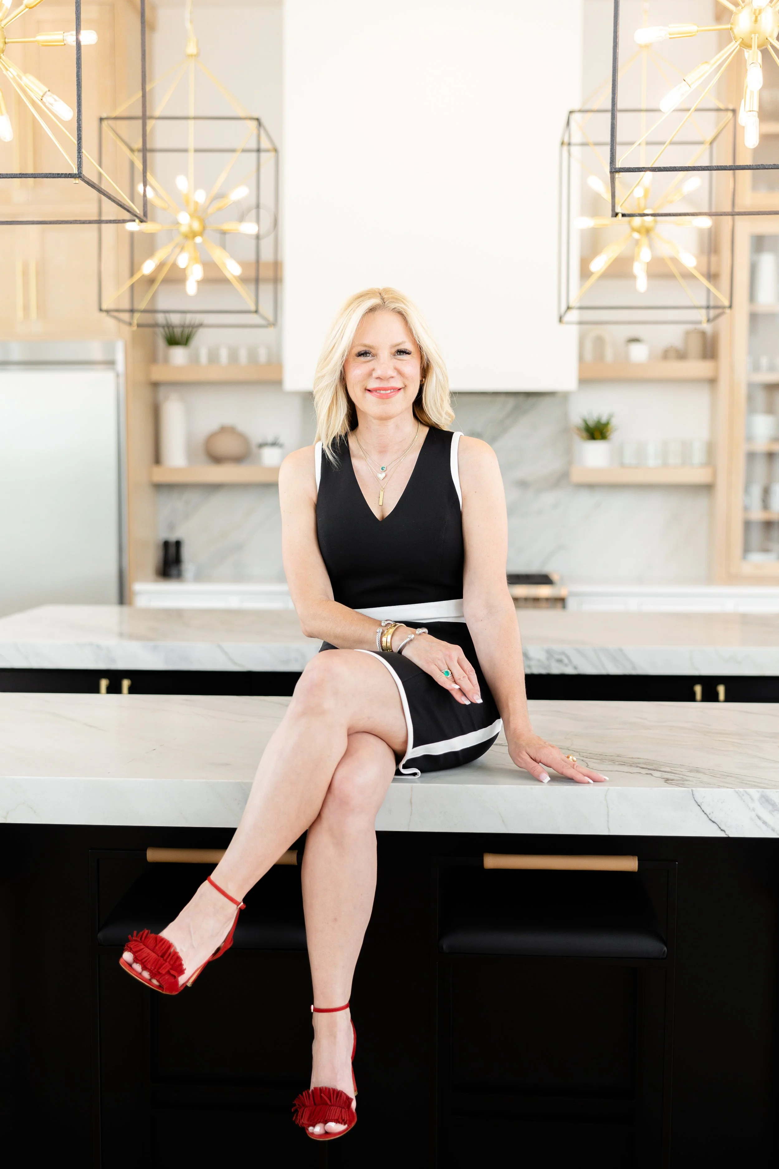 Stephanie Seay Branding Session-203.jpg