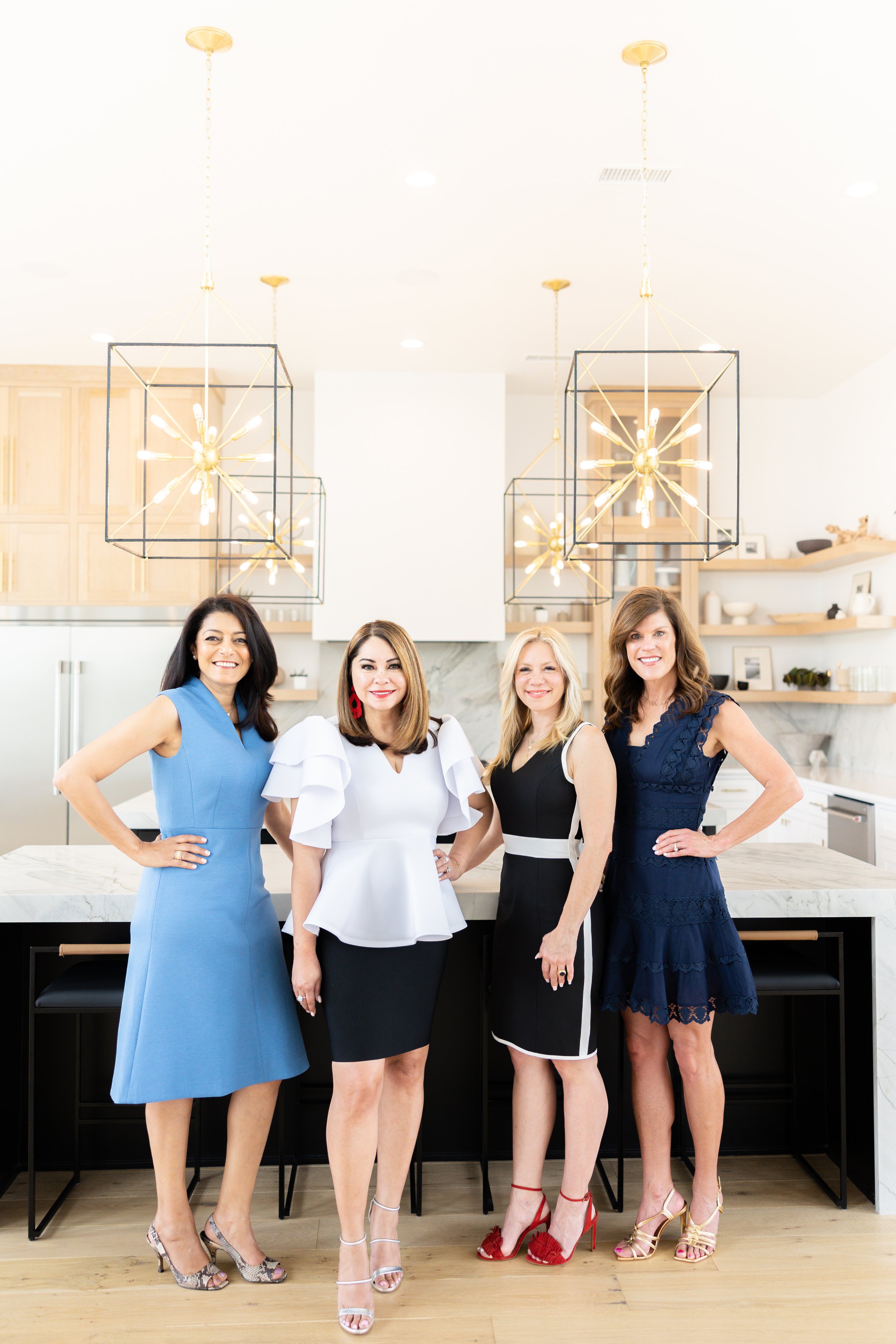 Stephanie Seay Branding Session-125.jpg