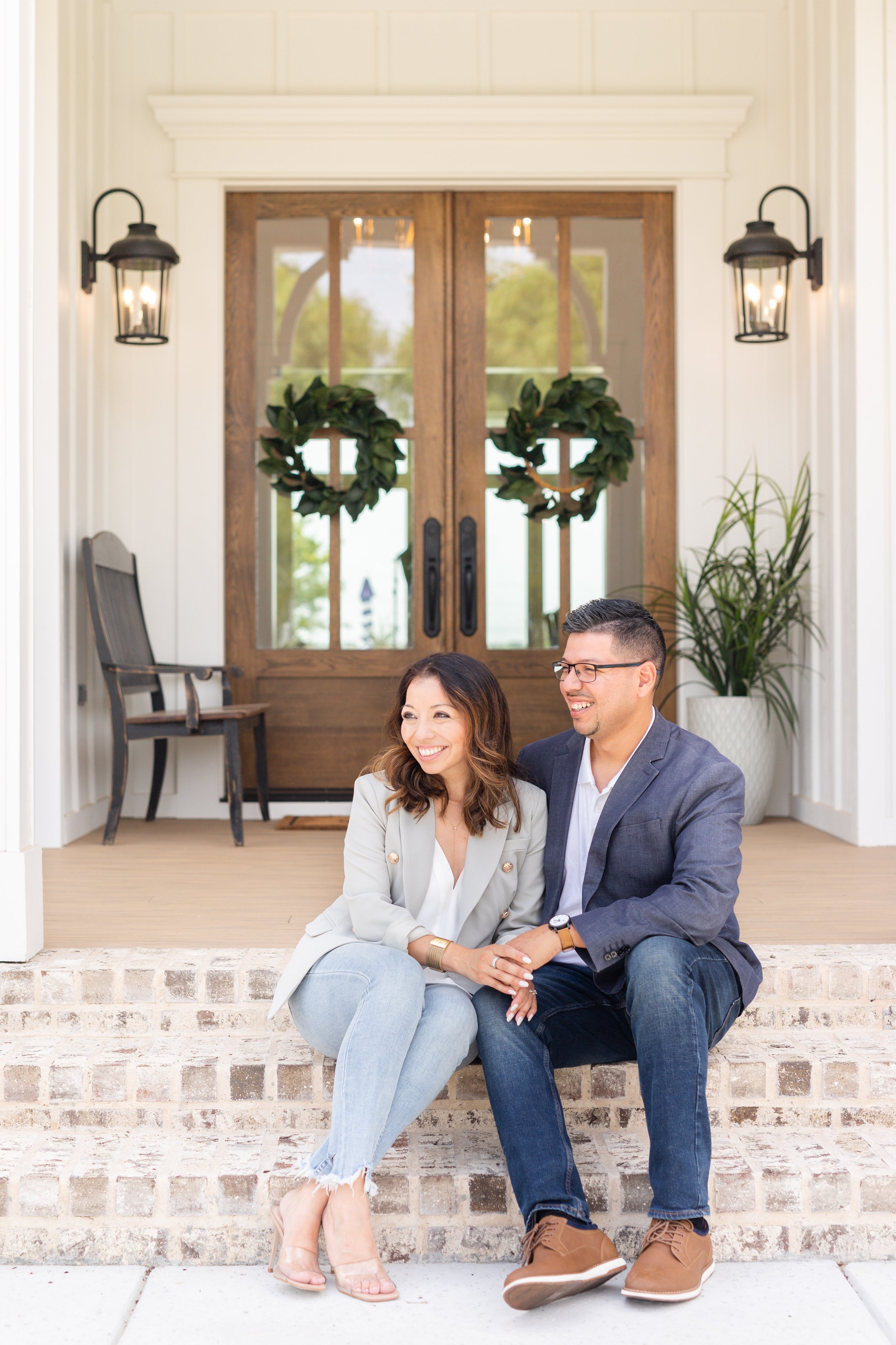 Marjorie Flores Branding Session-41.jpg