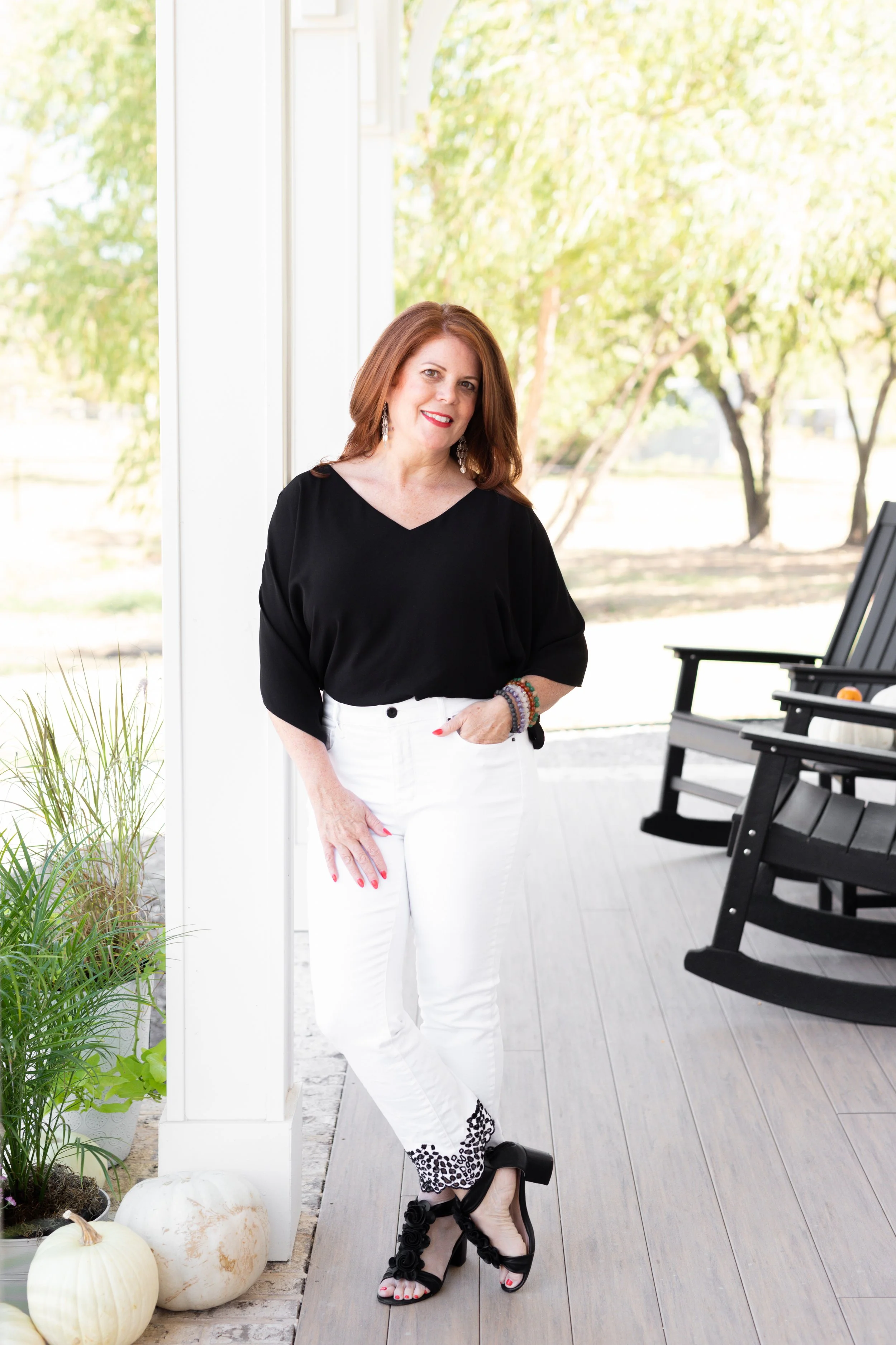 Stephanie Quade Branding Session-50.jpg