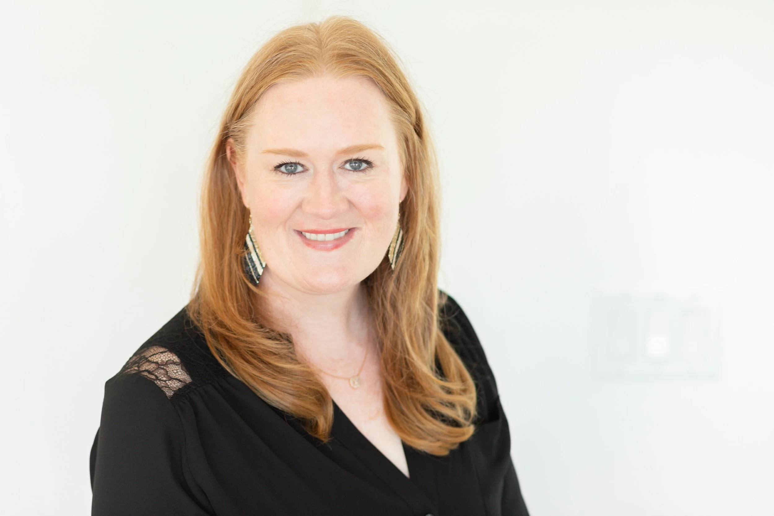 Sidney Weatherly Branding Session-9.jpg