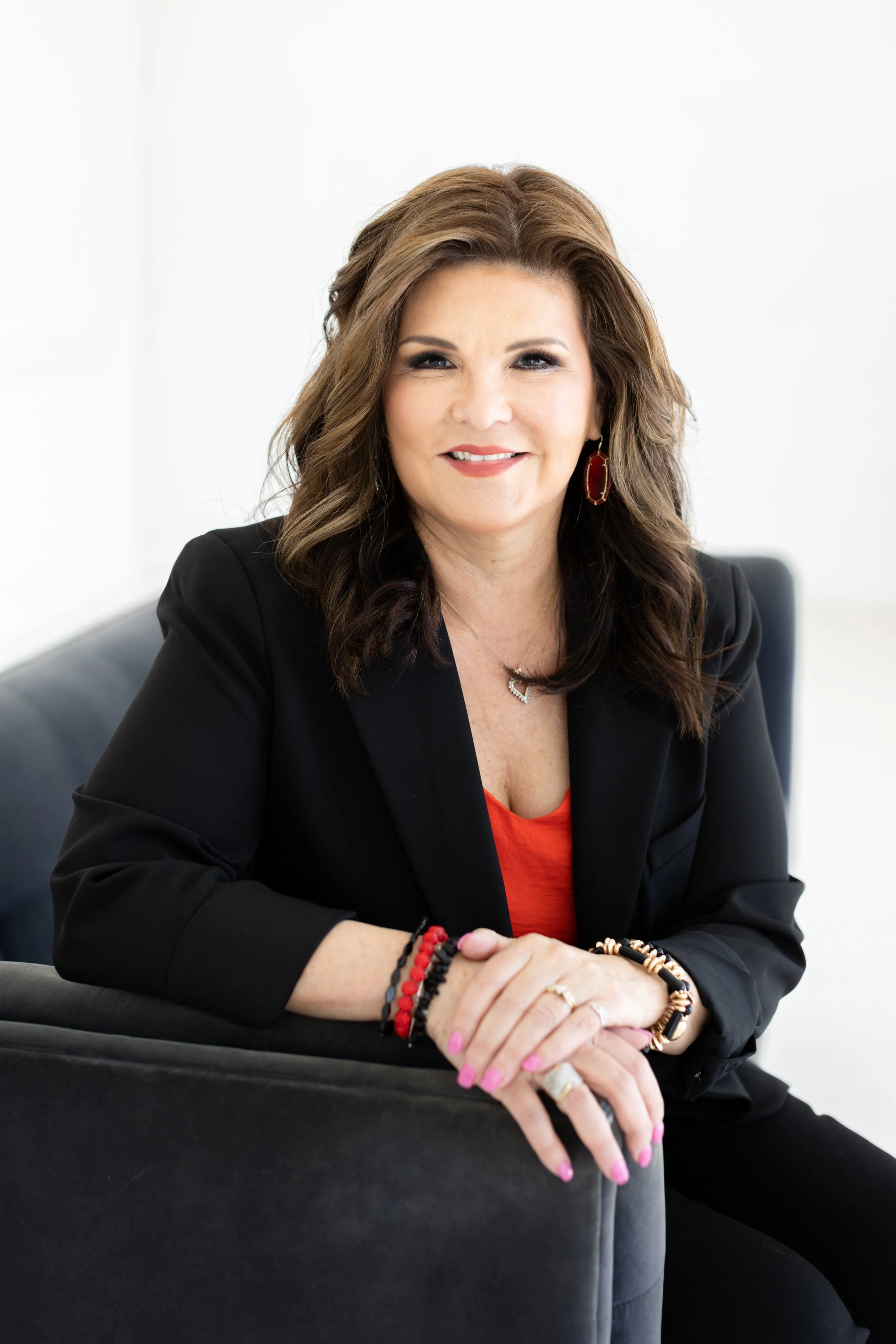 Cori Sharp Mini Branding Session-72.jpg