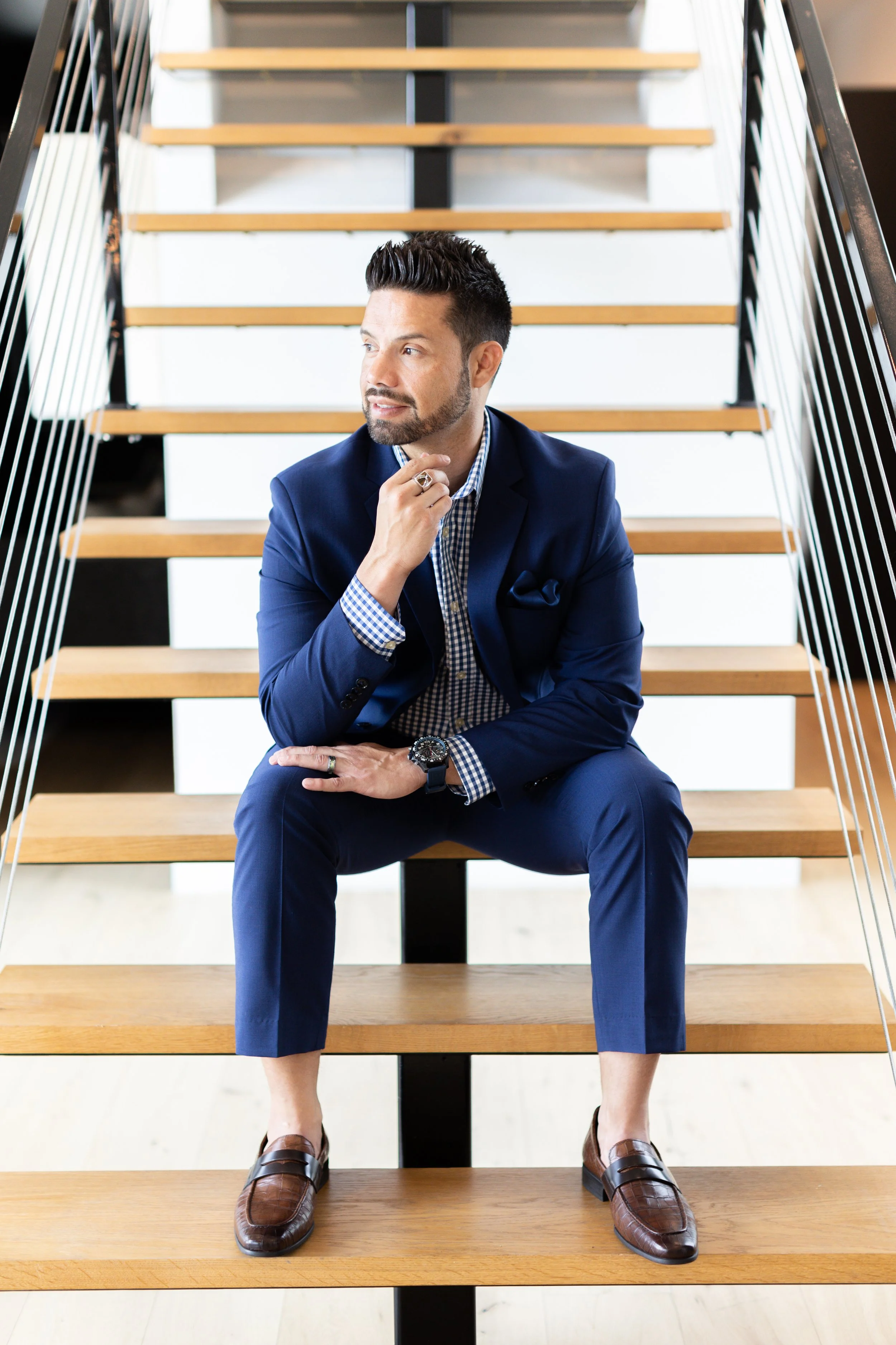 Gustavo Farrach Branding Session-72.jpg