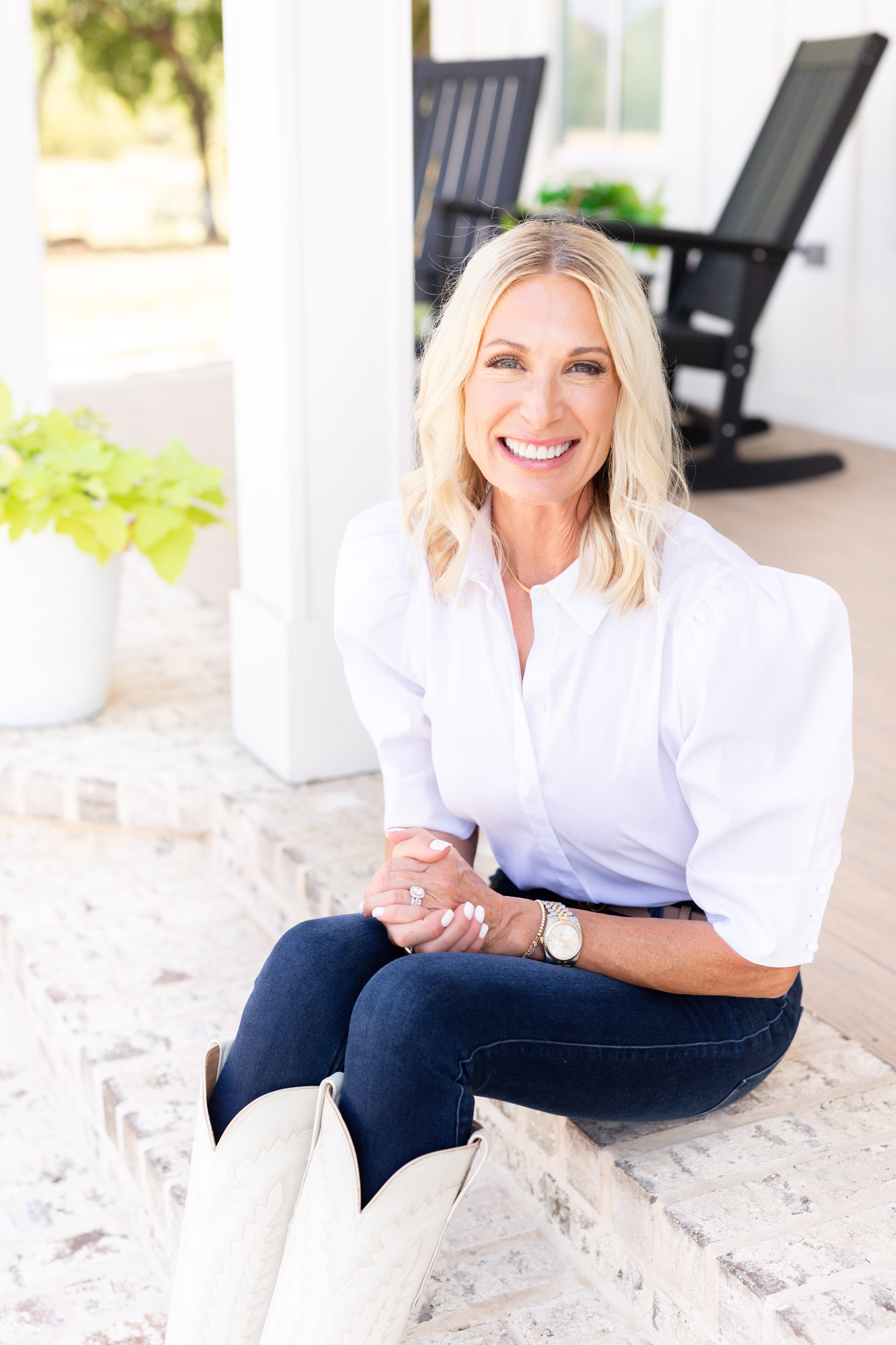 Tami Farnsworth Branding Session-67.jpg