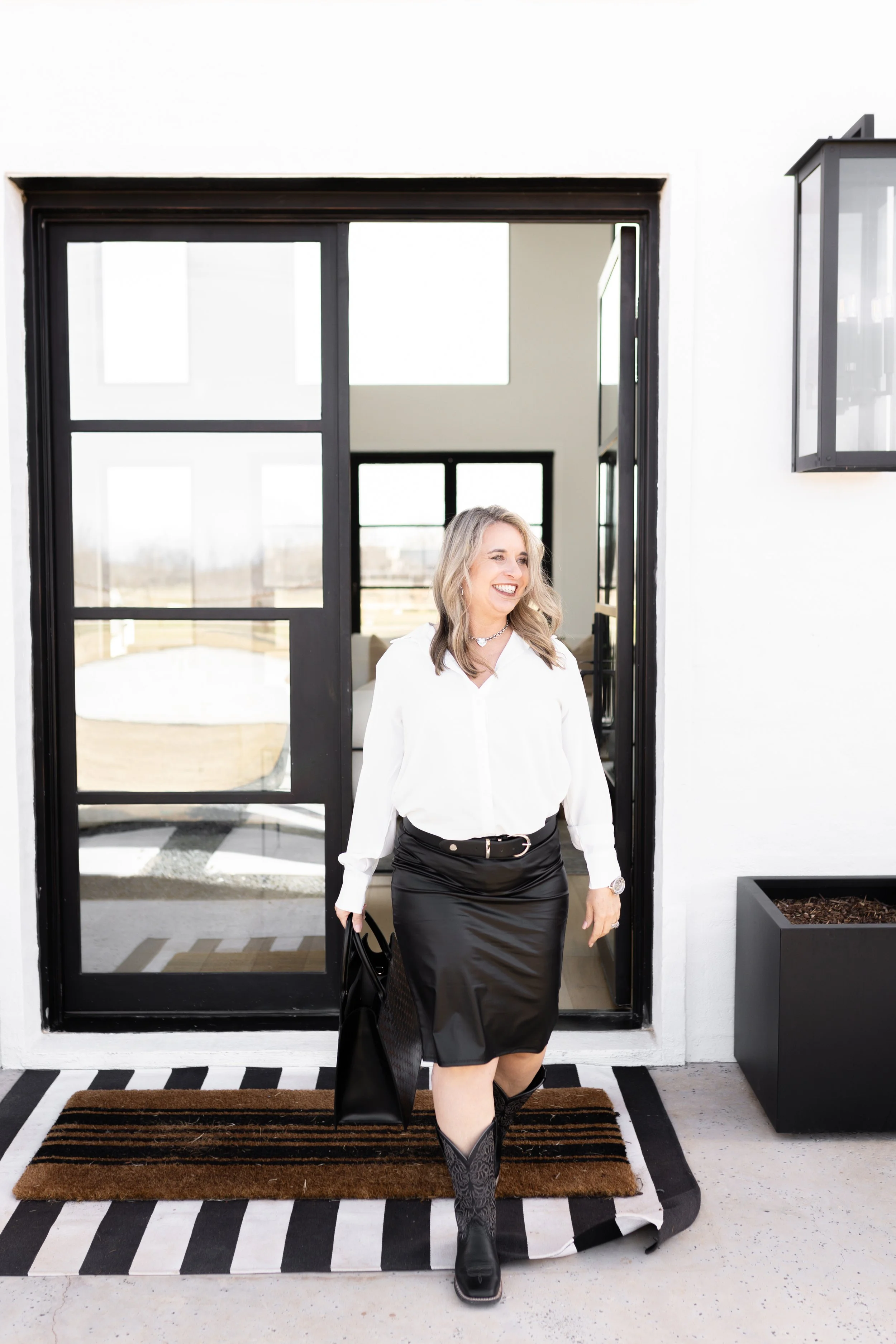 Ginger Brannan Branding Session-125.jpg