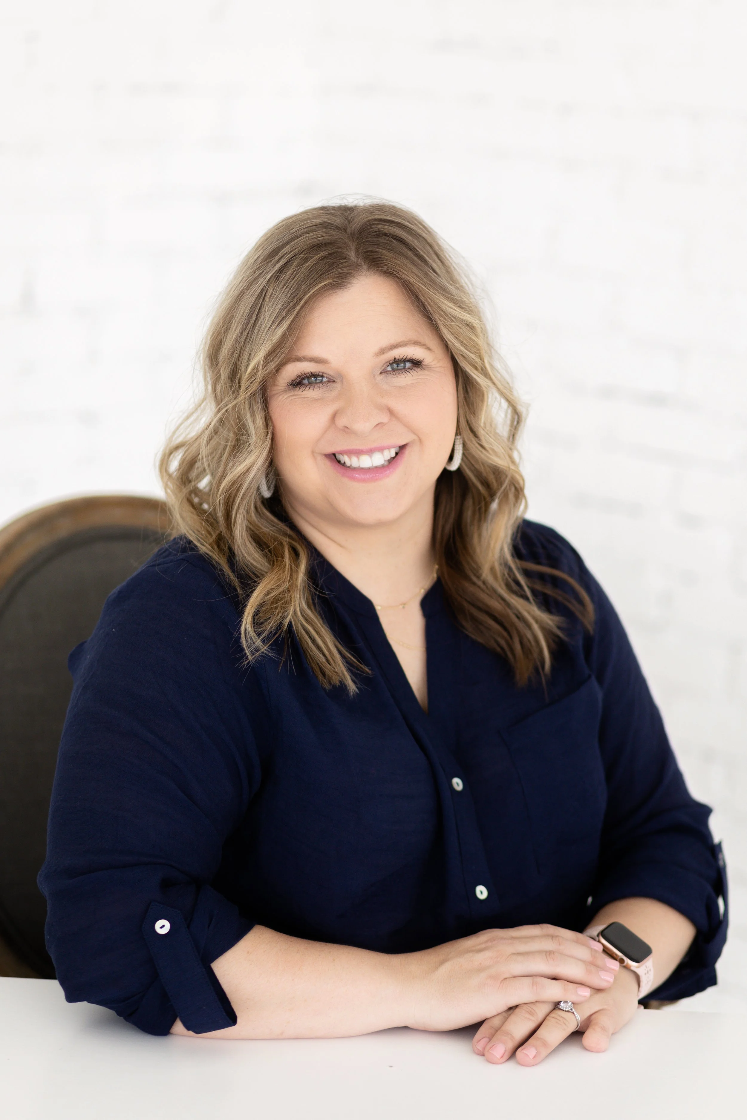 Angela Watkins Headshot Mini Session-13.jpg