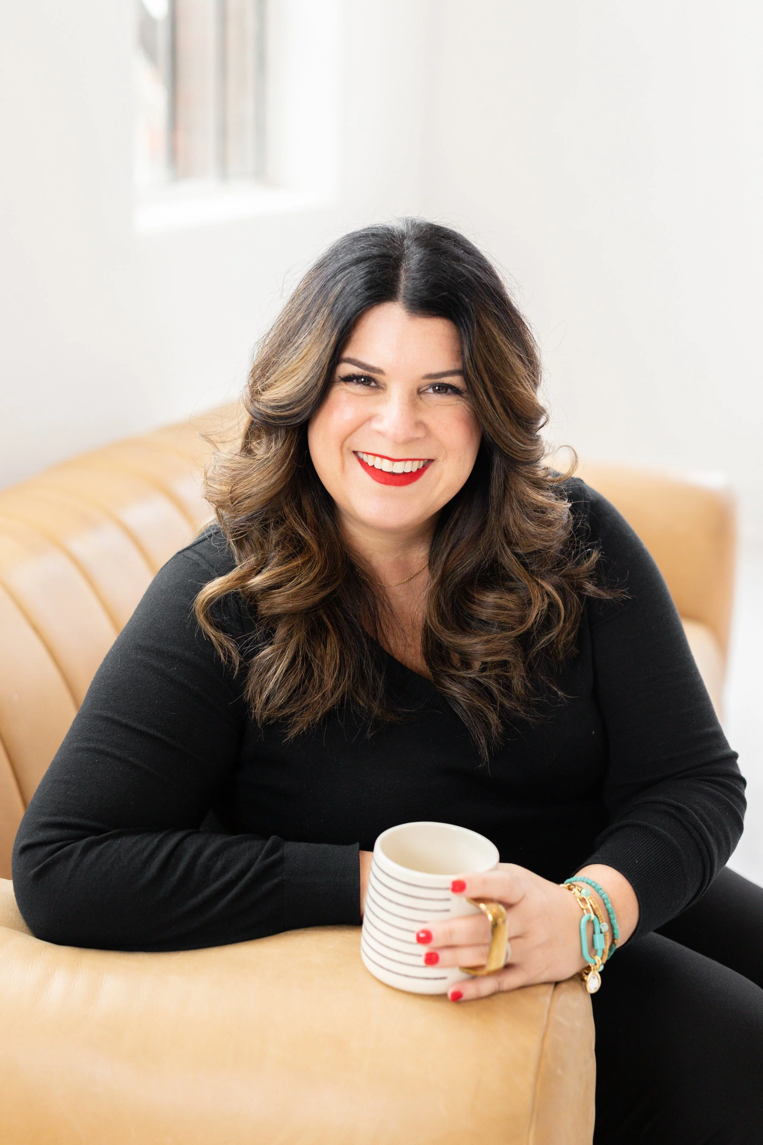 Kristina Quinn Headshot Session-19.jpg