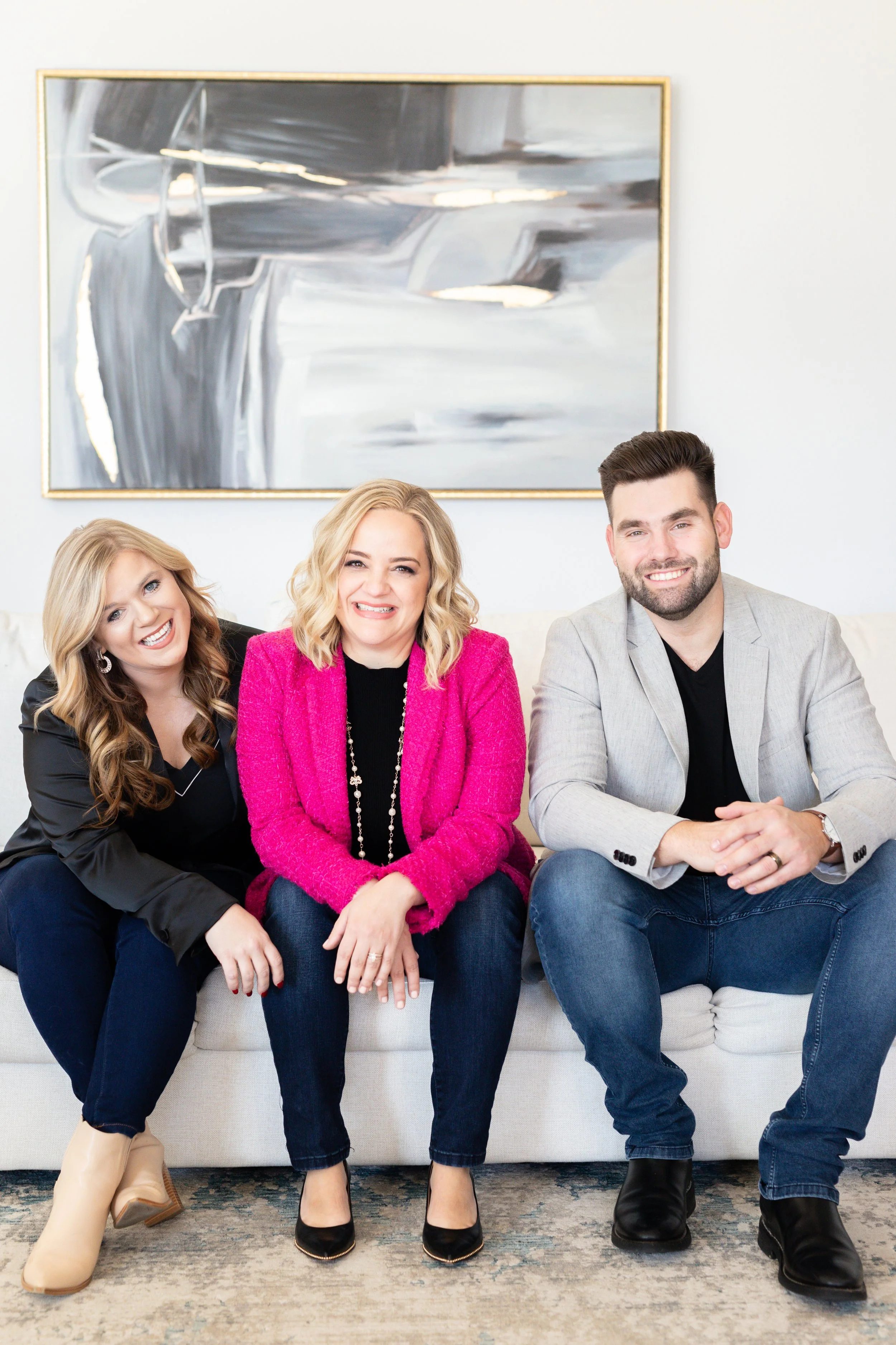 Rachel Moussa Branding Session-166.jpg