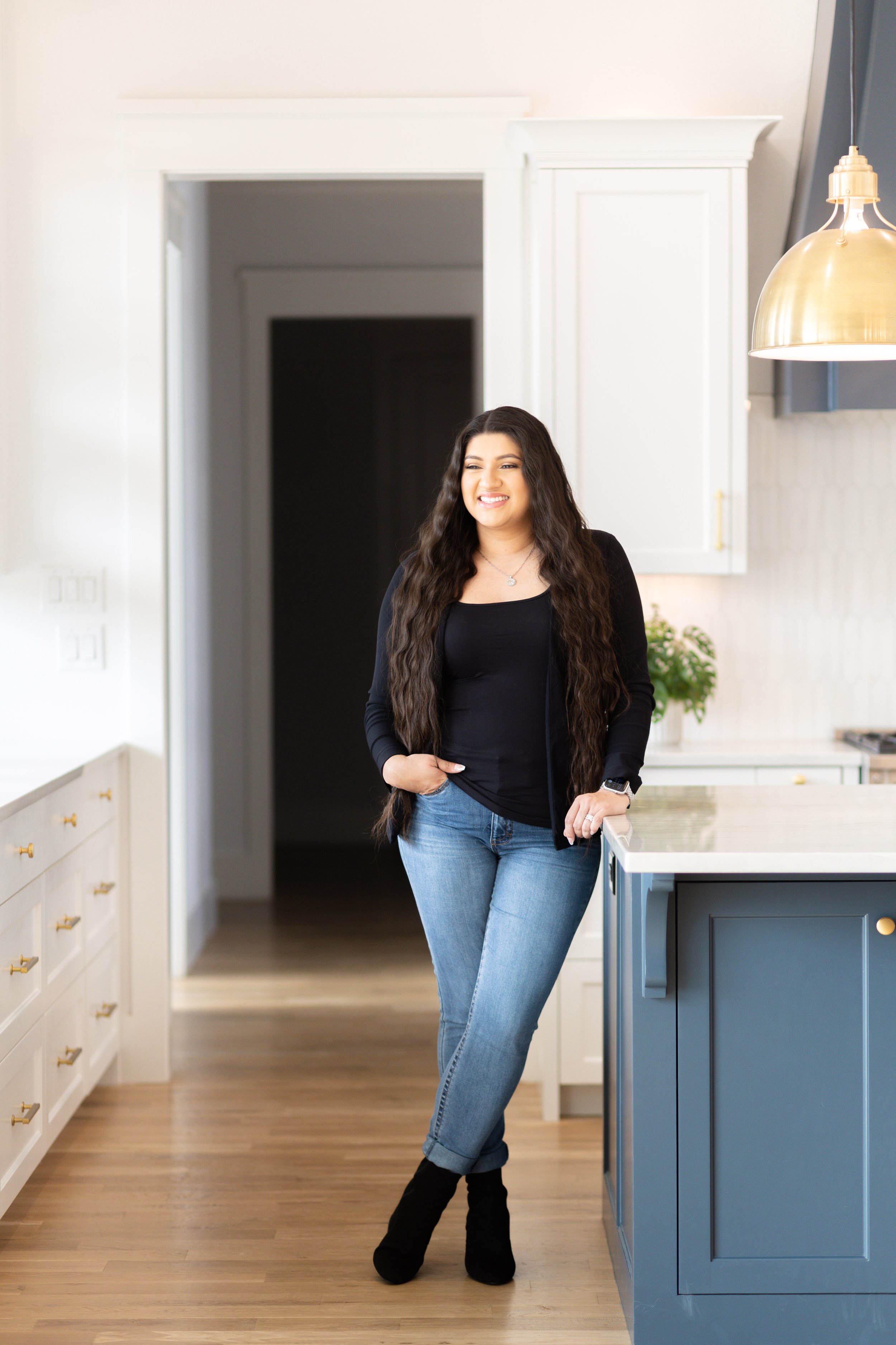 Lisbeth Arias Branding Session-32.jpg