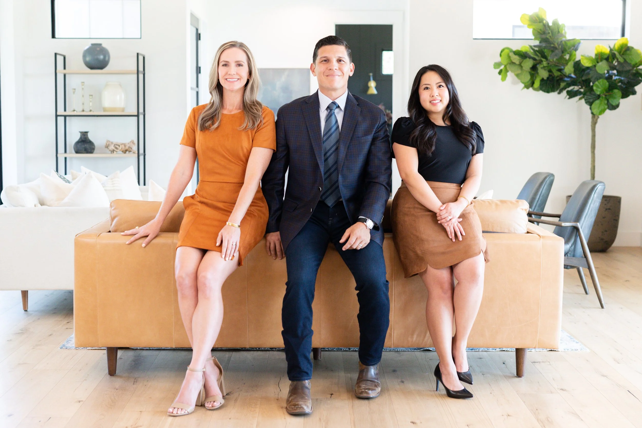 Devon Reyes Branding Session-100.jpg