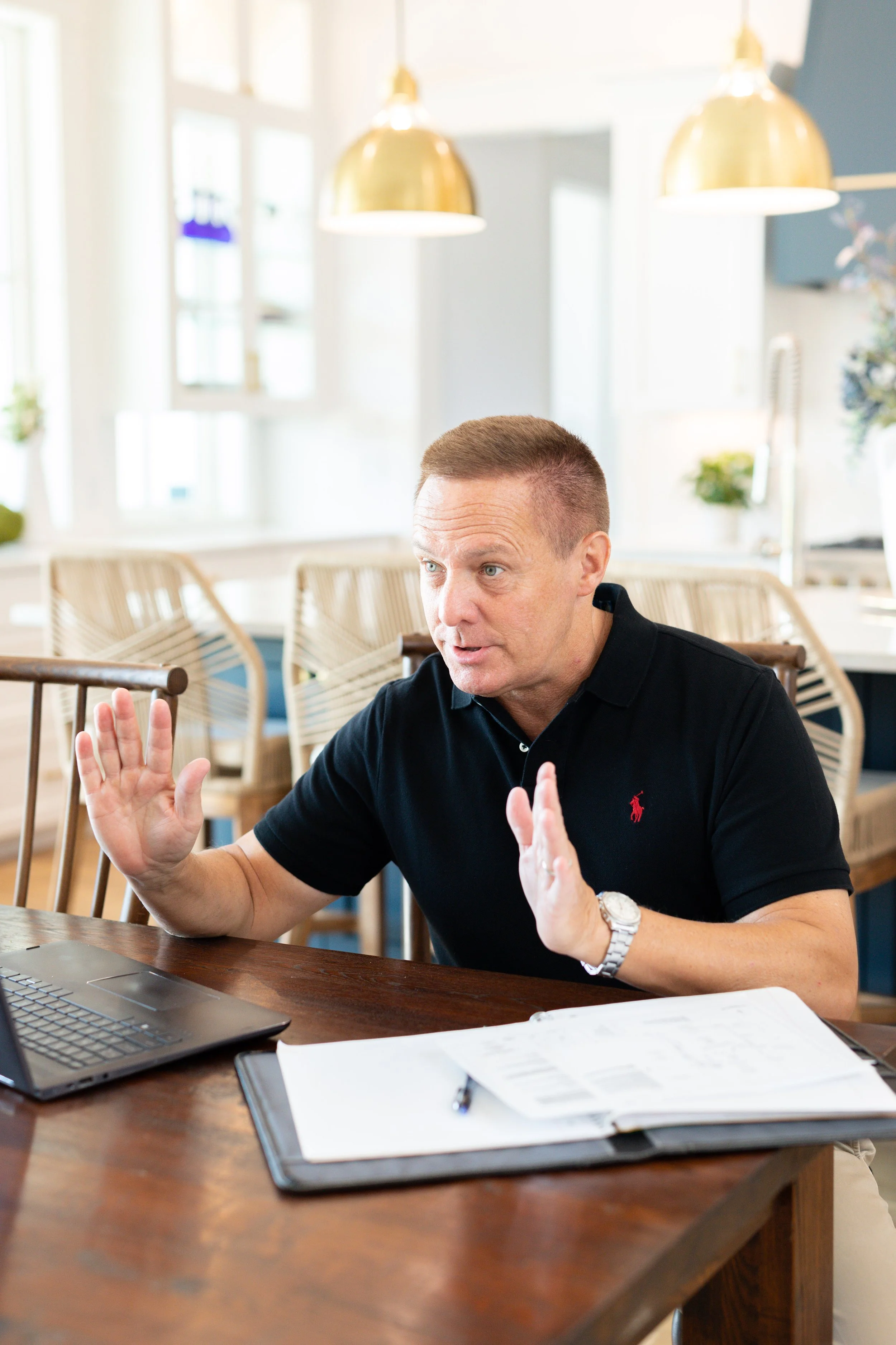 Marshal Embry Branding Session-63.jpg