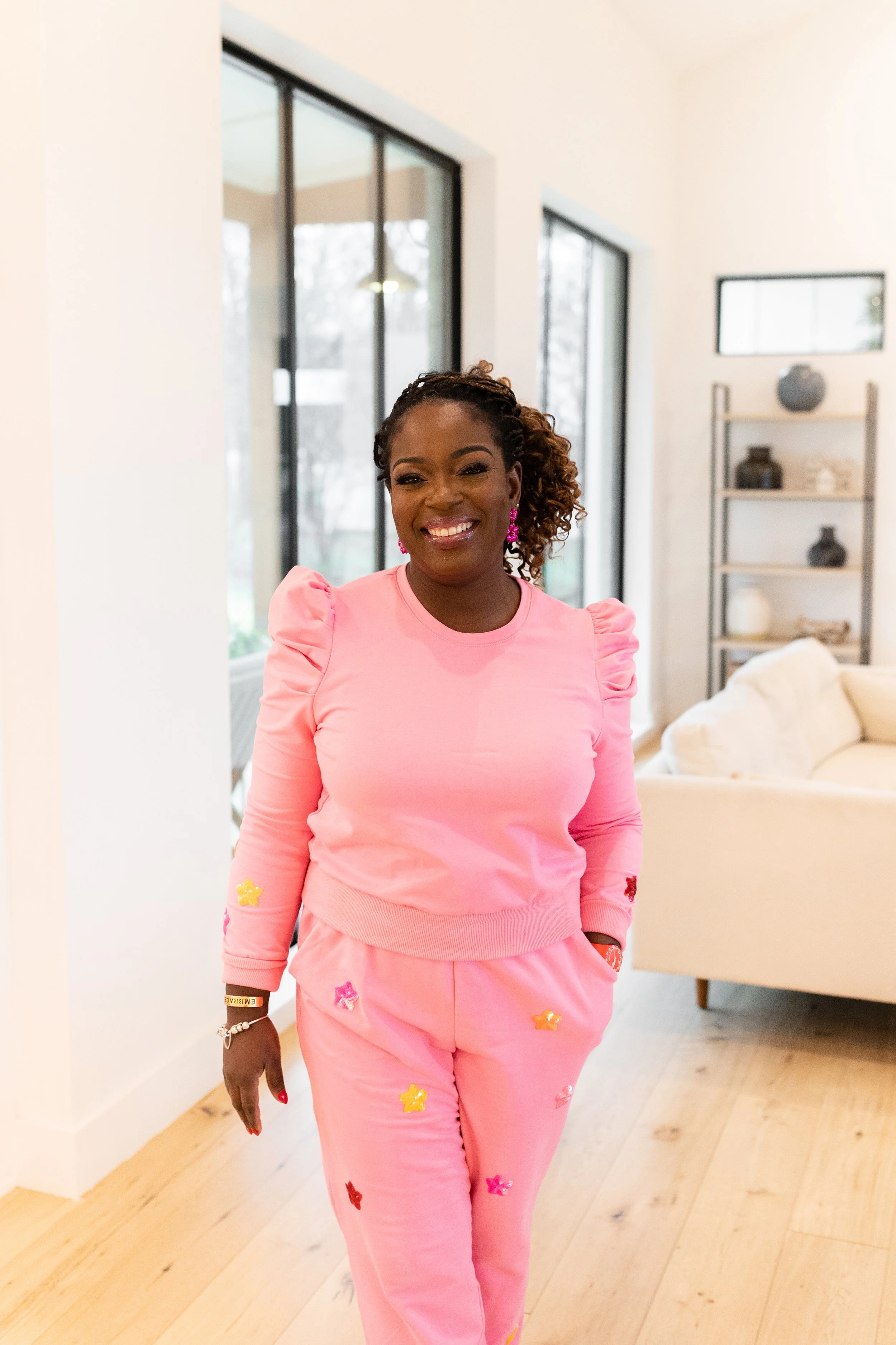 adeola branding session-50.jpg