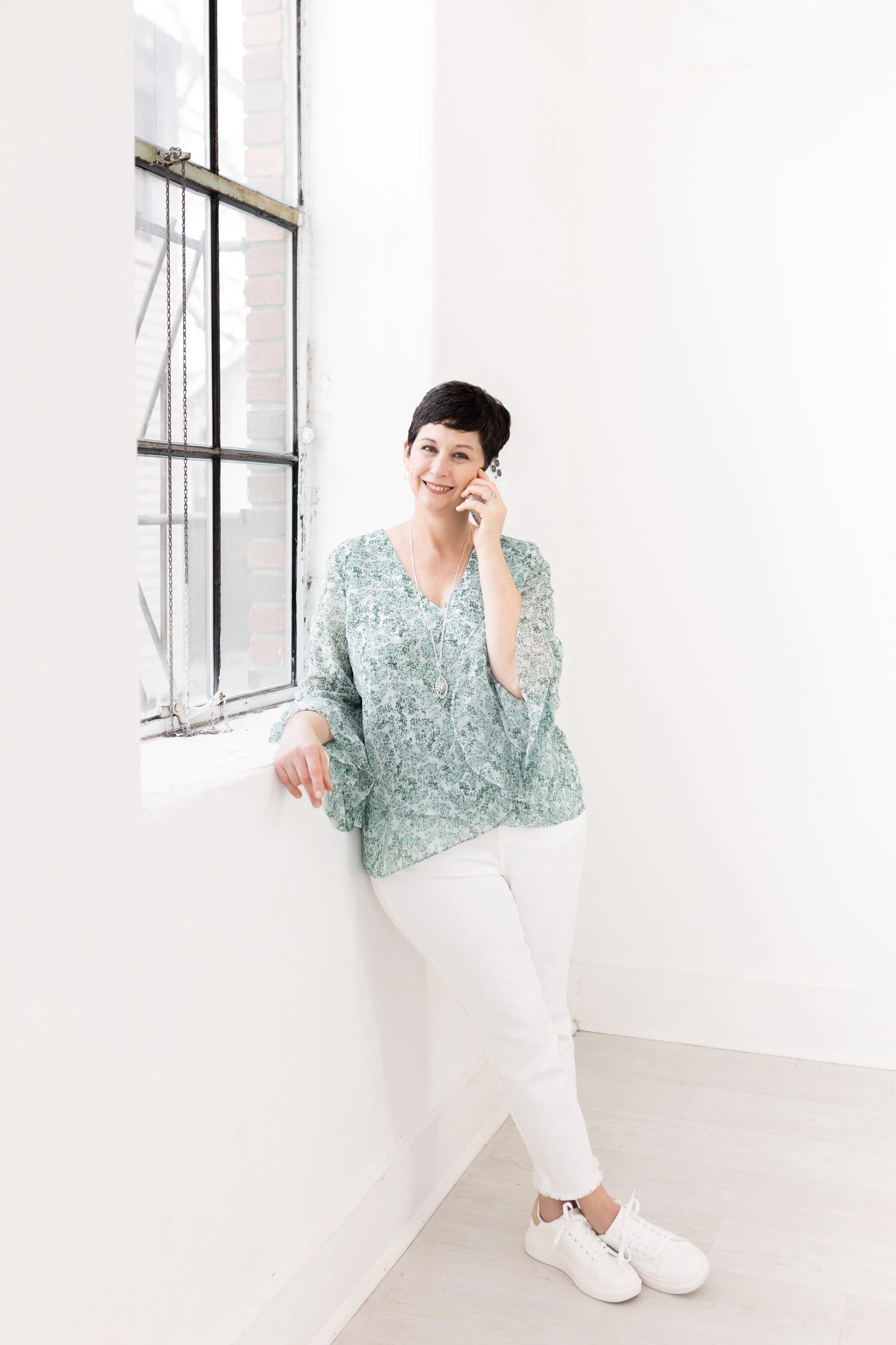 Andi Willis Mini Branding Session-24.jpg