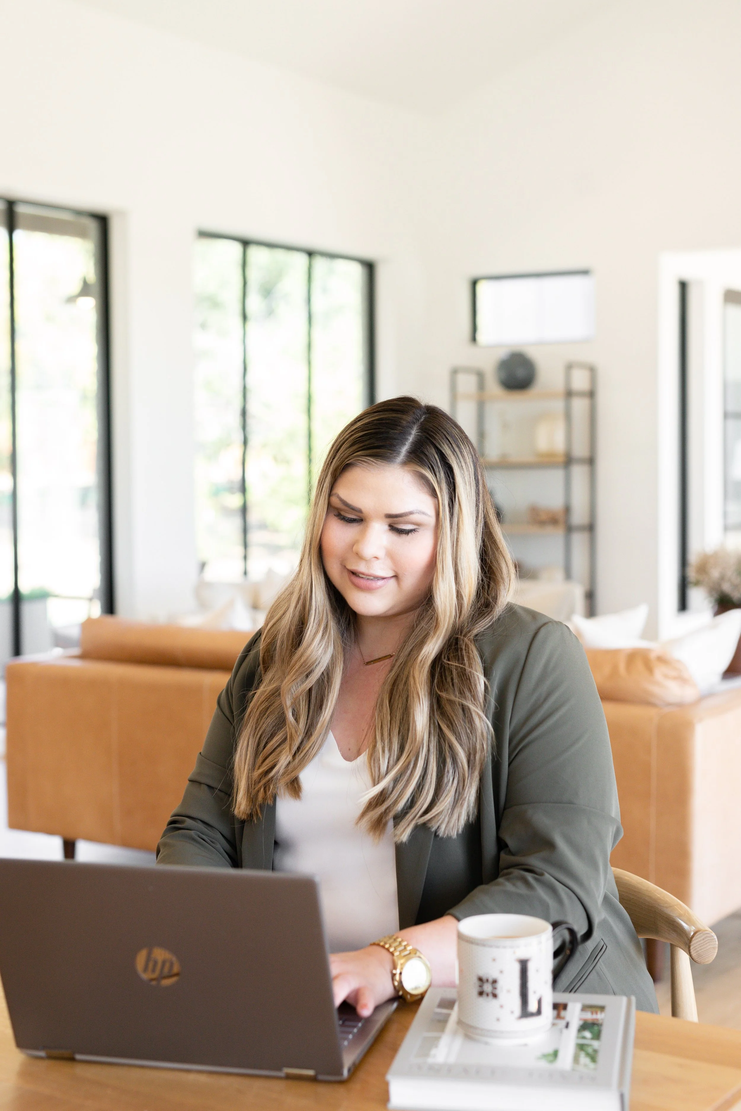 Lauren Westmore Branding Session-14.jpg