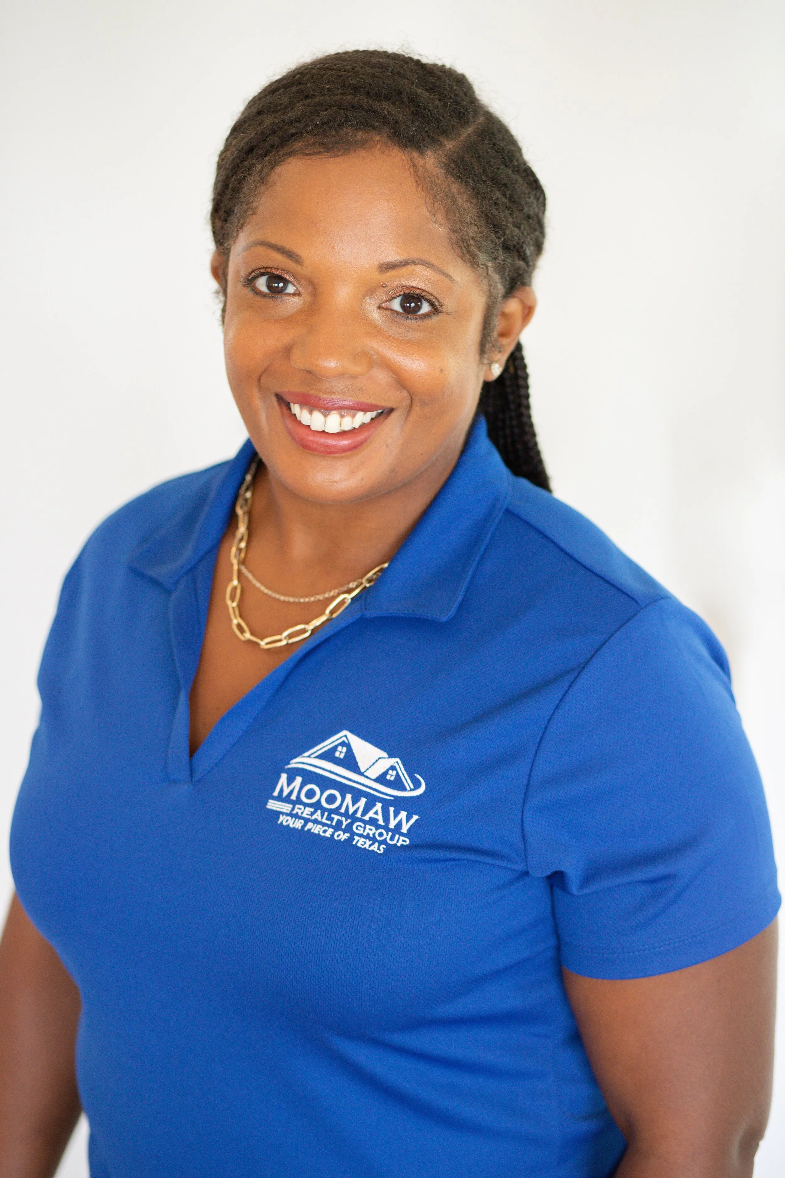 Celeste Sotelo Team Branding Session-112.jpg