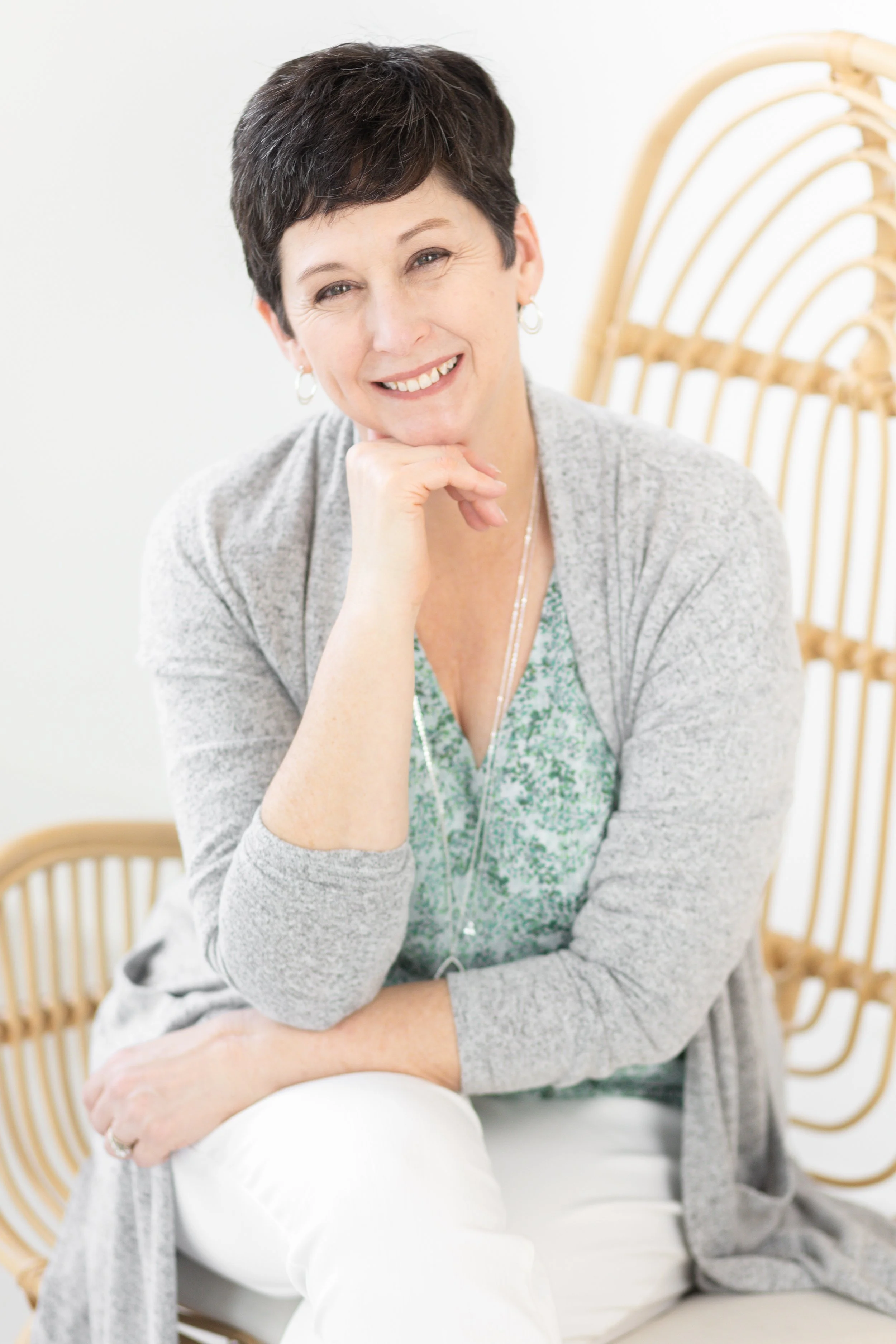 Andi Willis Mini Branding Session-85.jpg