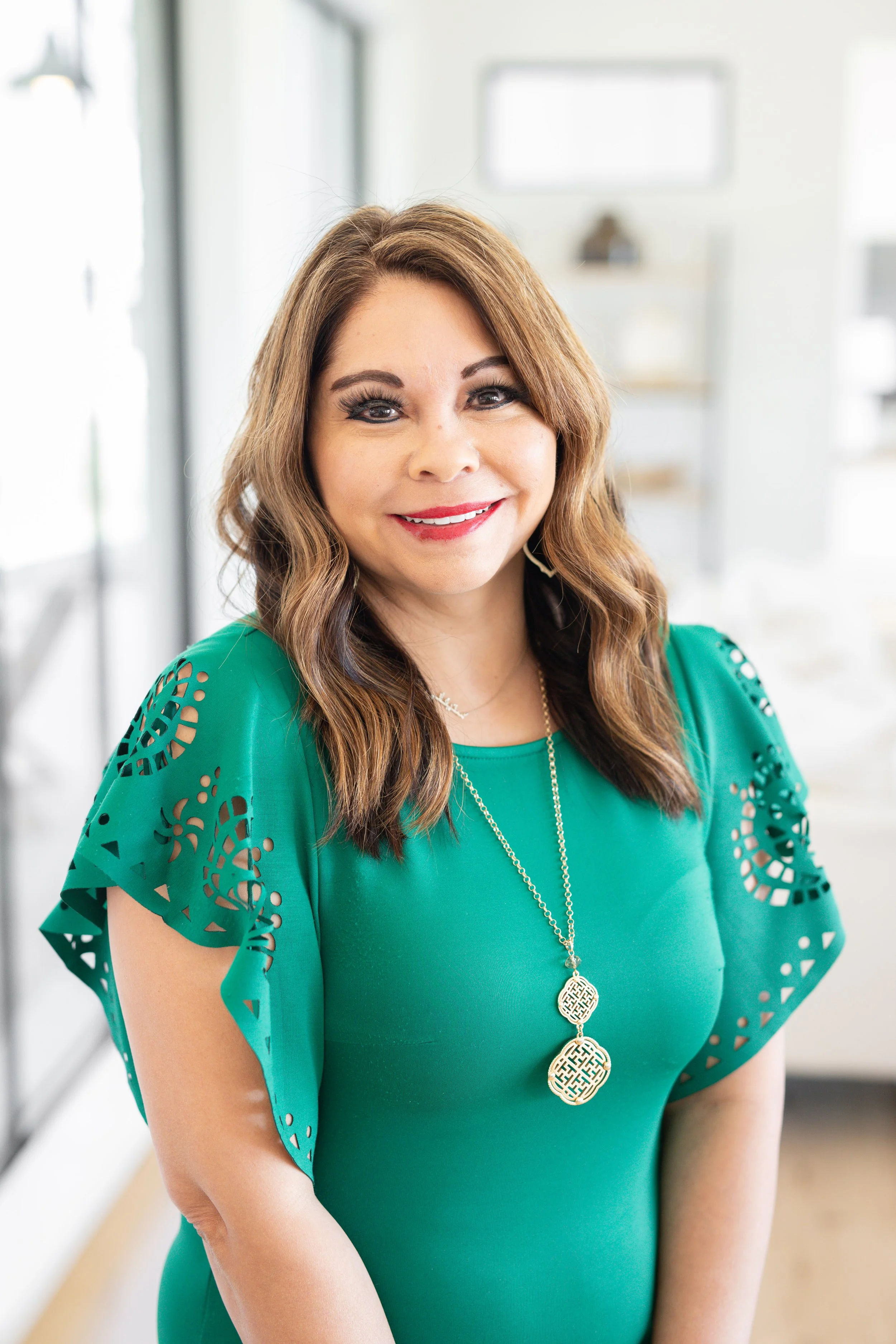 Leslie Haralson Branding Session-55.jpg