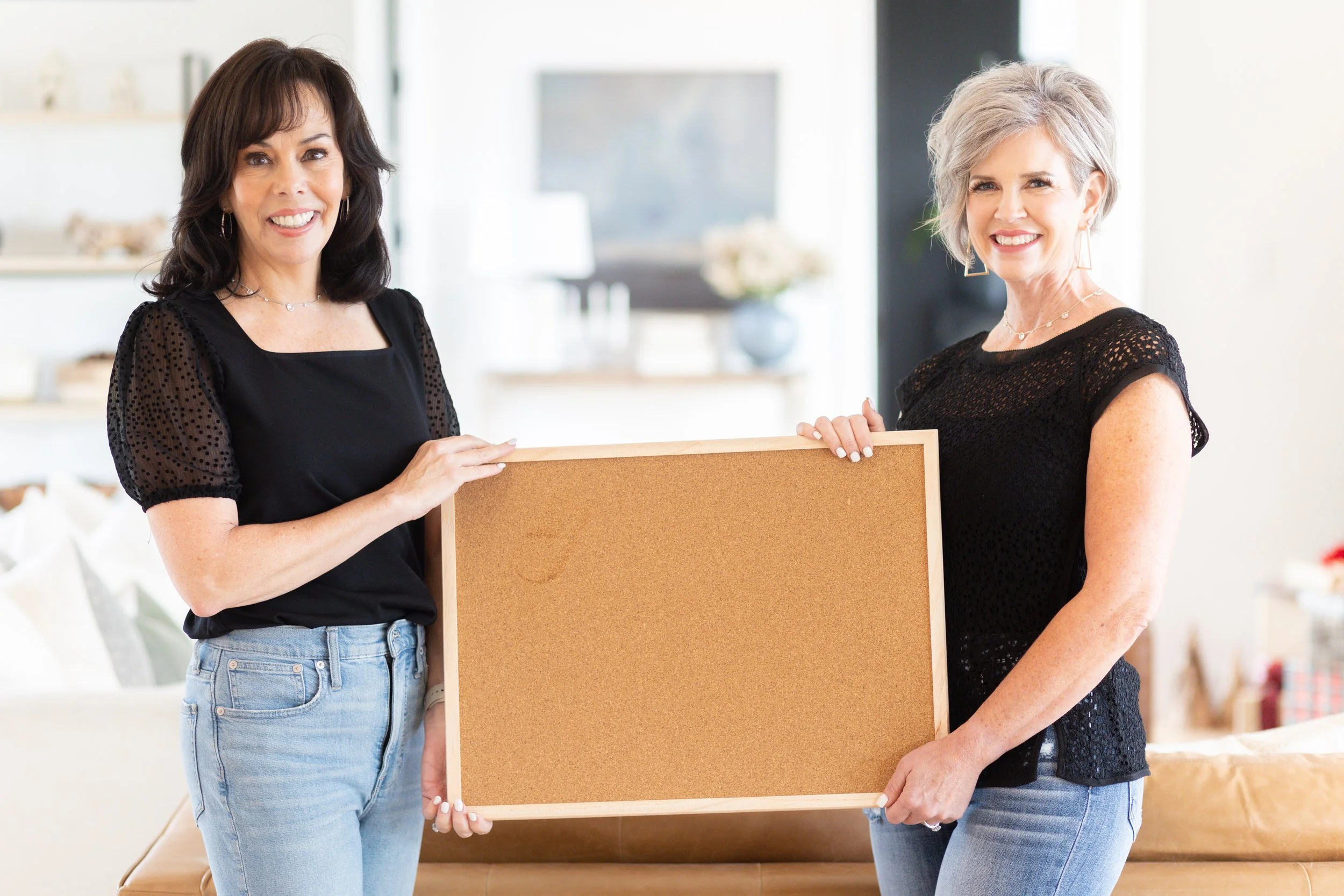 Sonya McWilliams Branding Session-209.jpg