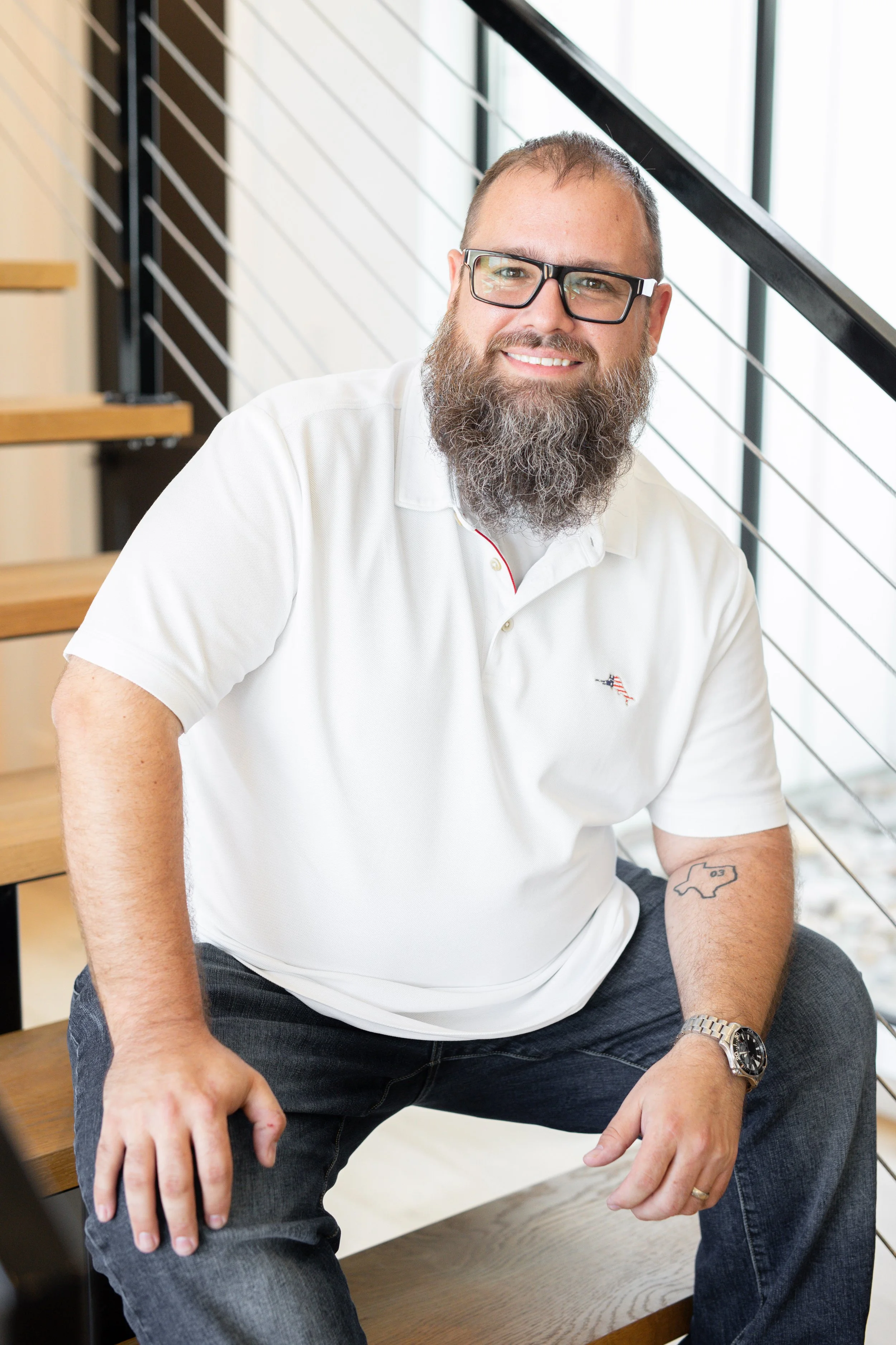 Celeste Sotelo Team Branding Session-71.jpg