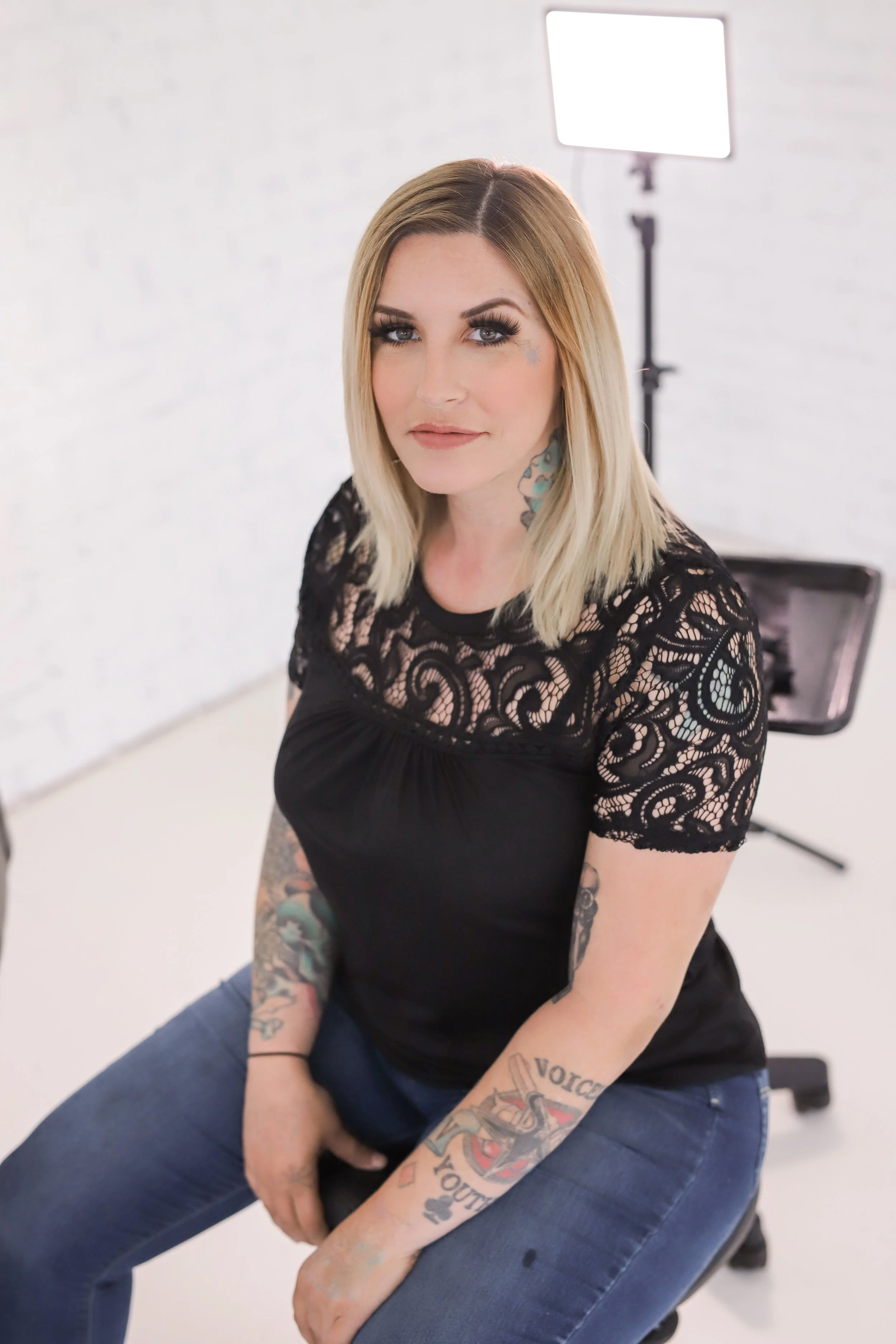 Tatiana Devecki Team Session-70.jpg