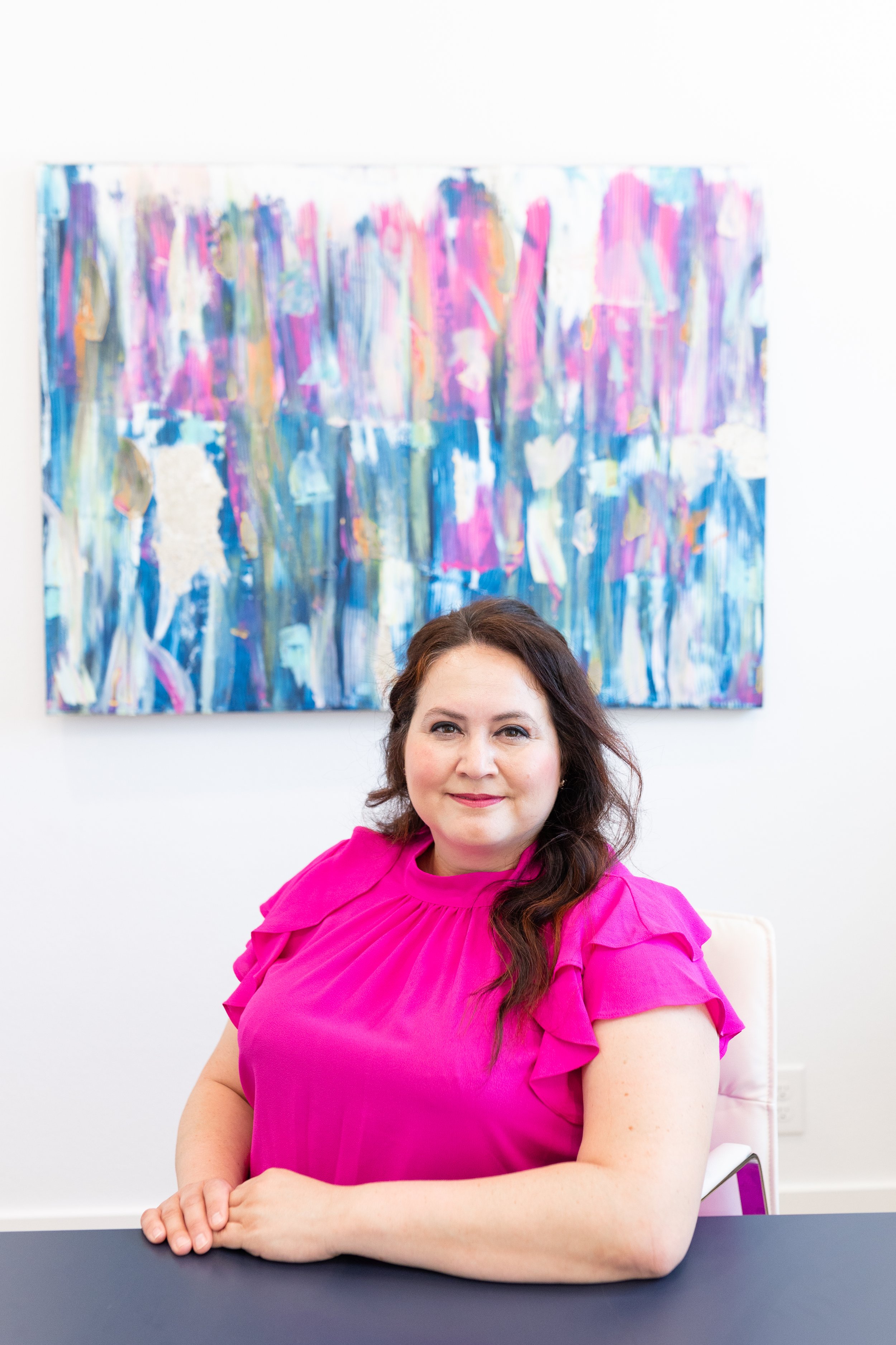 Maribel Saldivar Branding Session-162.jpg