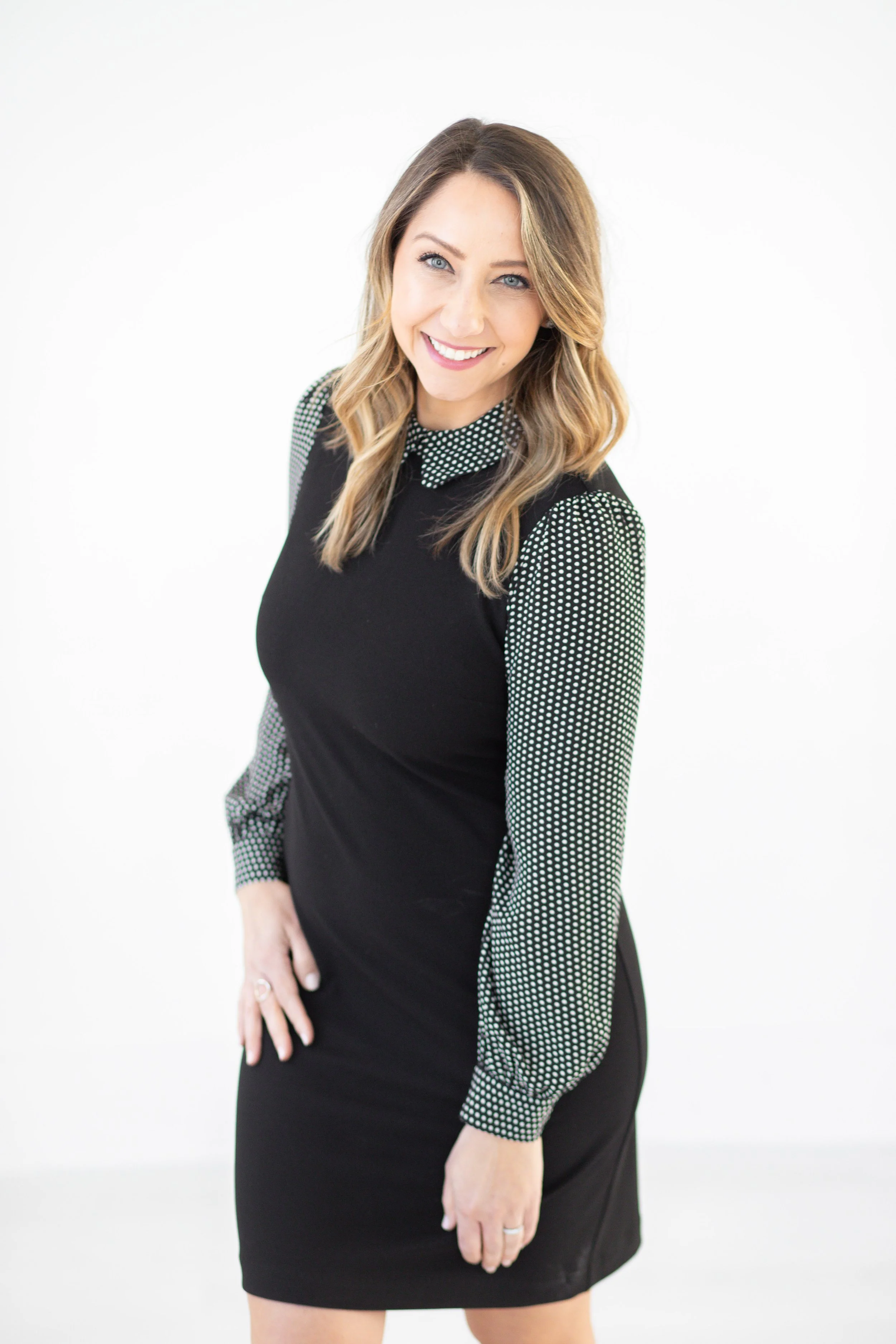 Kari Cummings Branding Session-39.jpg