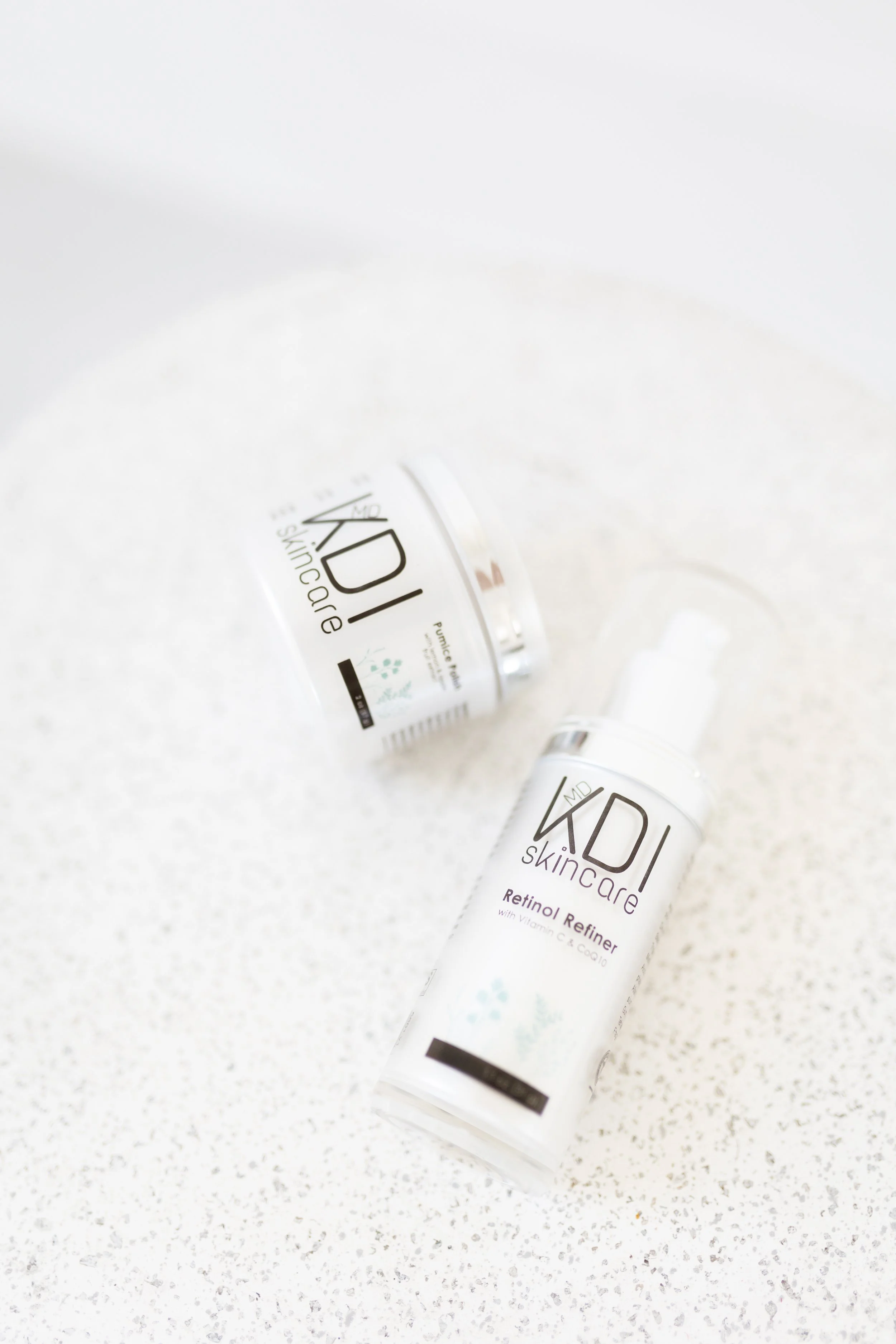 Katy Stelter Mini Branding Session-5.jpg