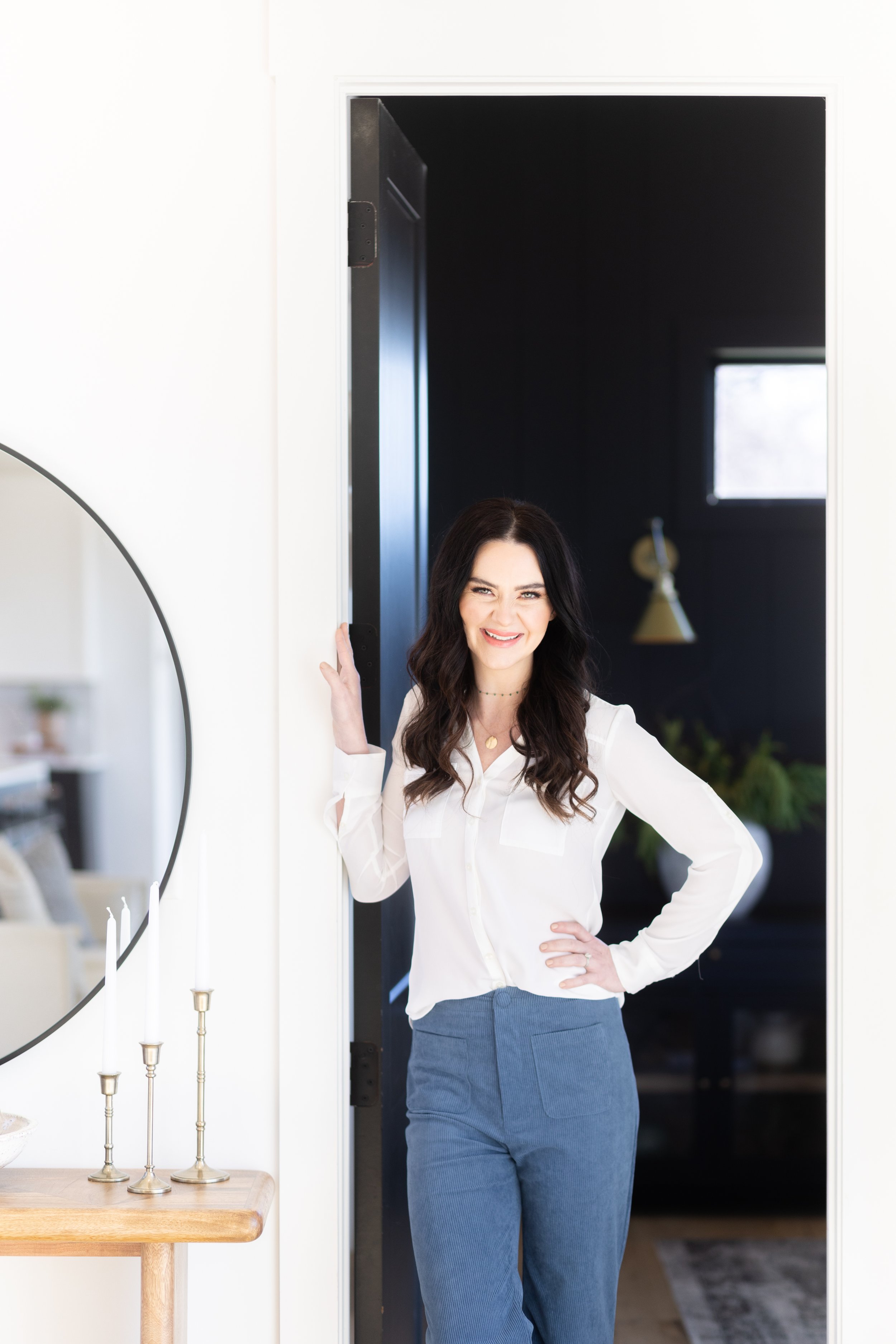 Erin Branding Session-7.jpg