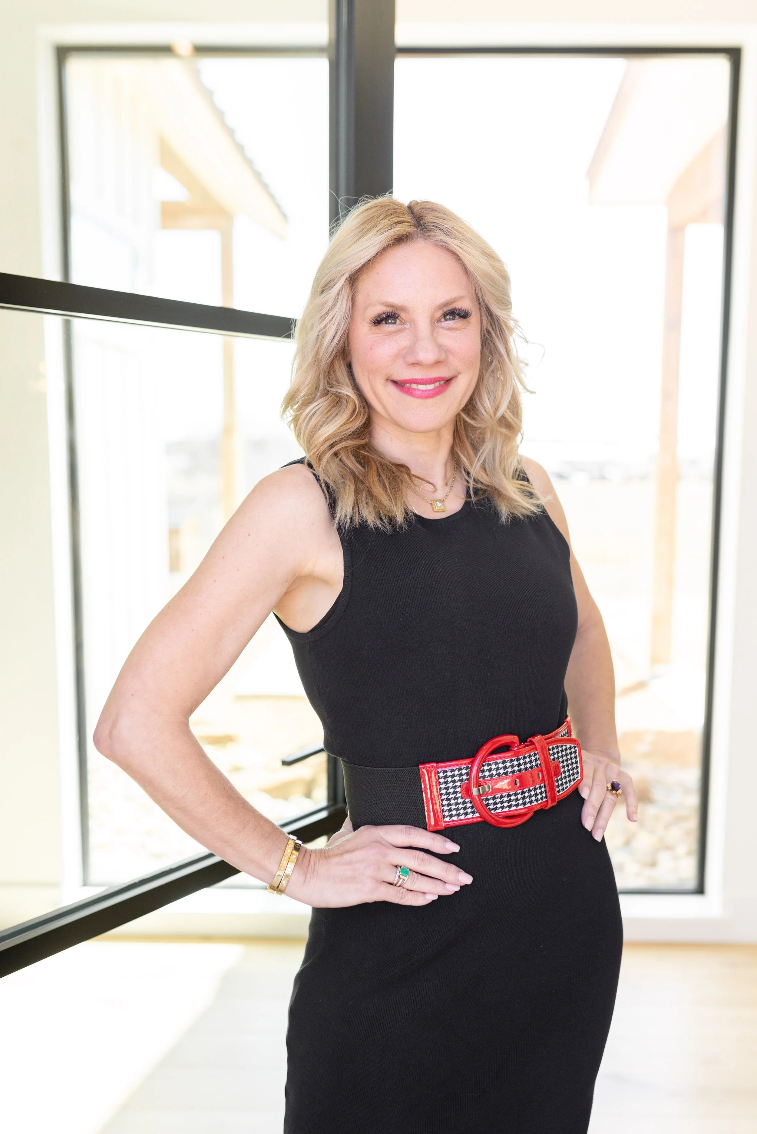 Leslie Haralson Branding Session-167.jpg