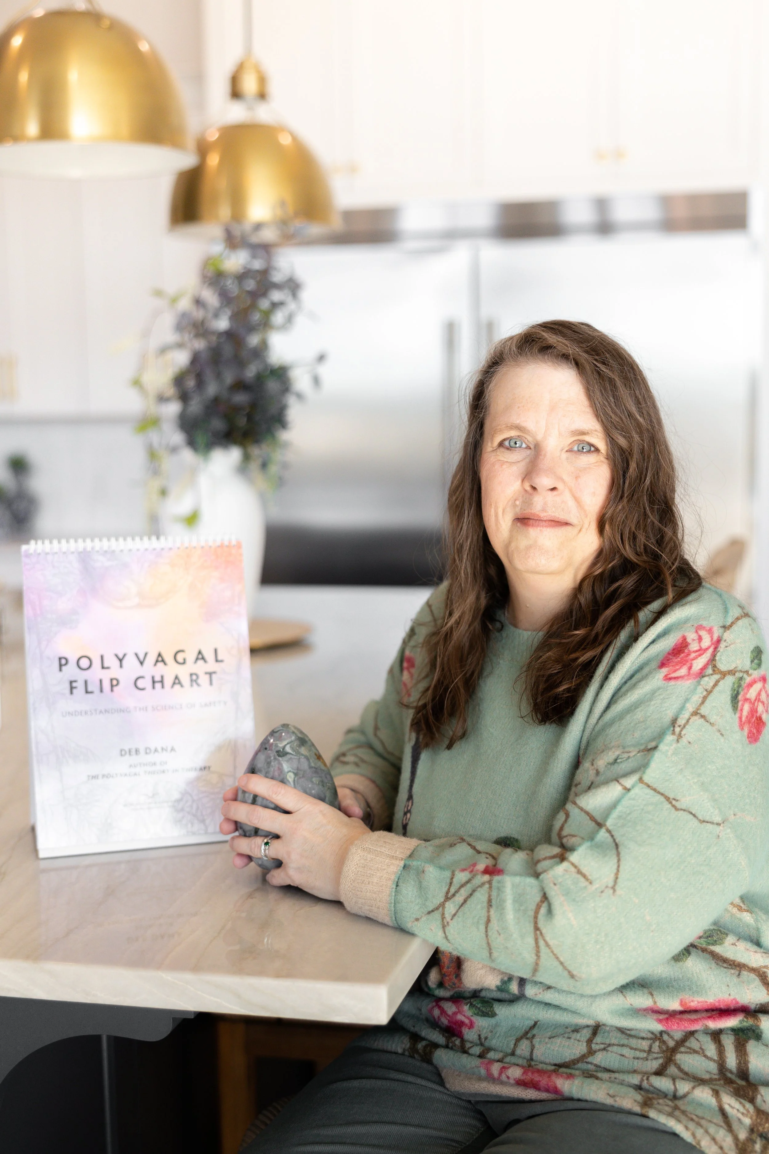 Bobbi Parish Branding Session-110.jpg