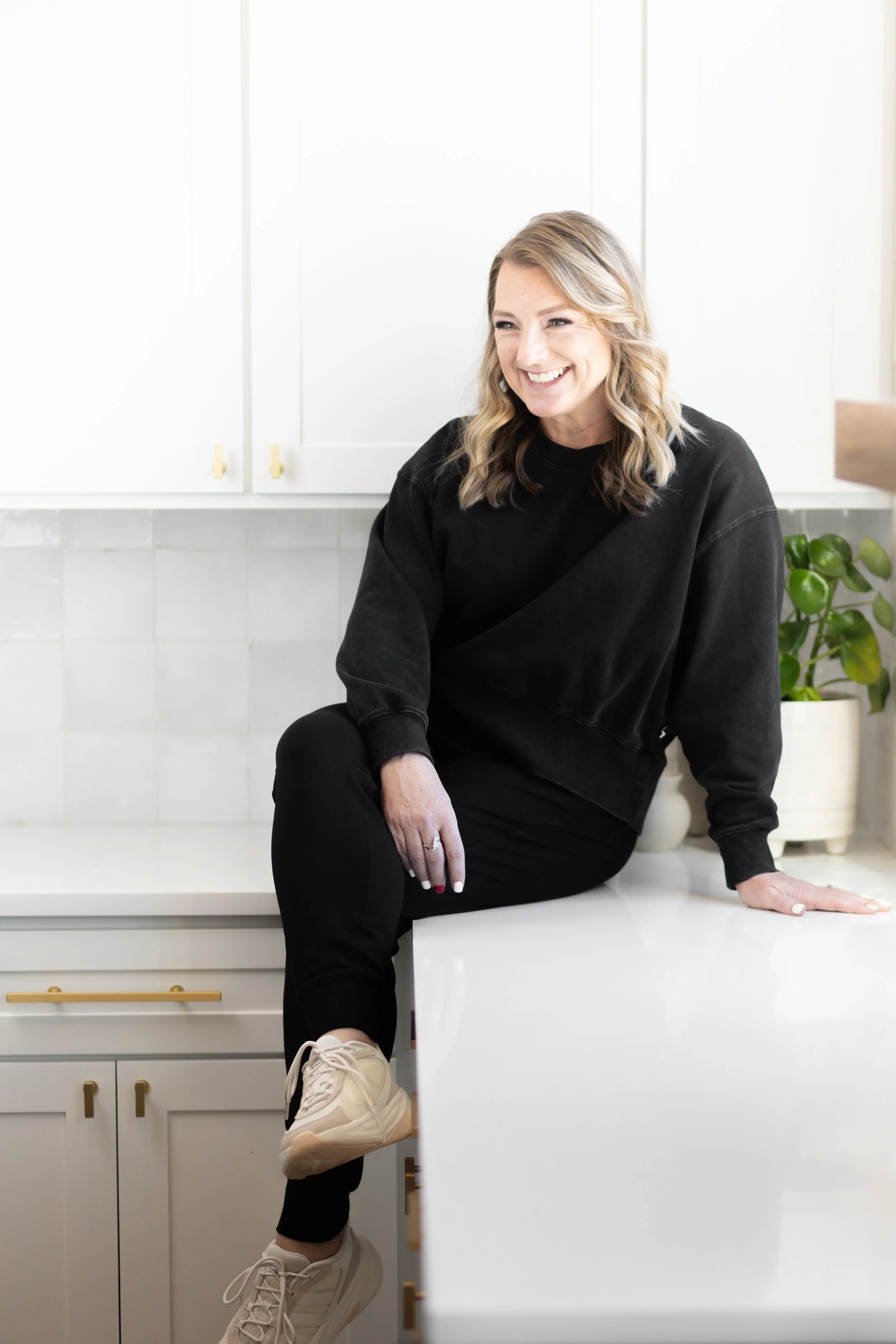 Kim McLelland Branding Session-164.jpg