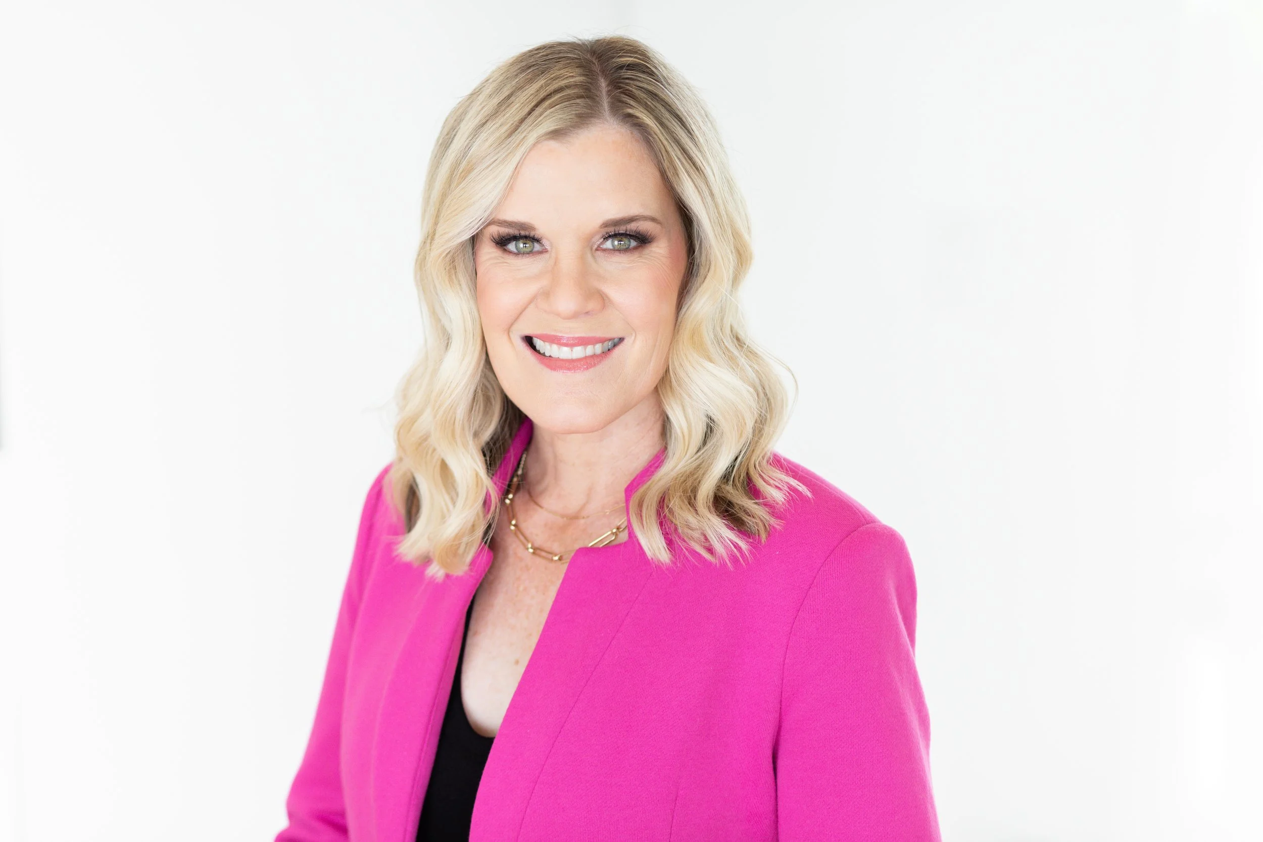 Natalie Martin Branding Session-62.jpg